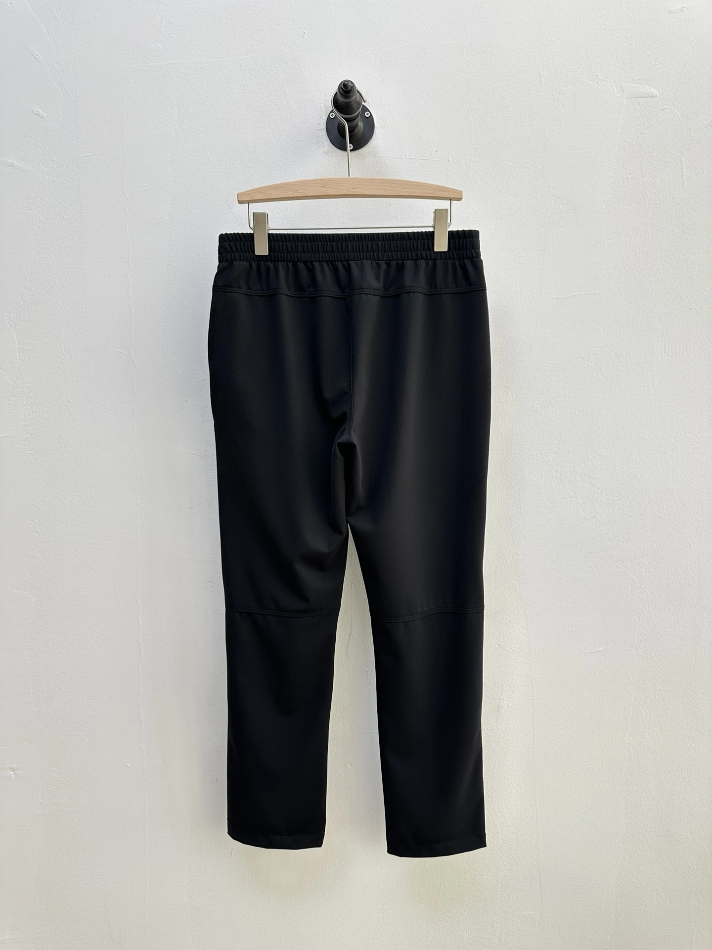 Trendy G*ivenchy Pants Top Quality D17 20240506- 14186