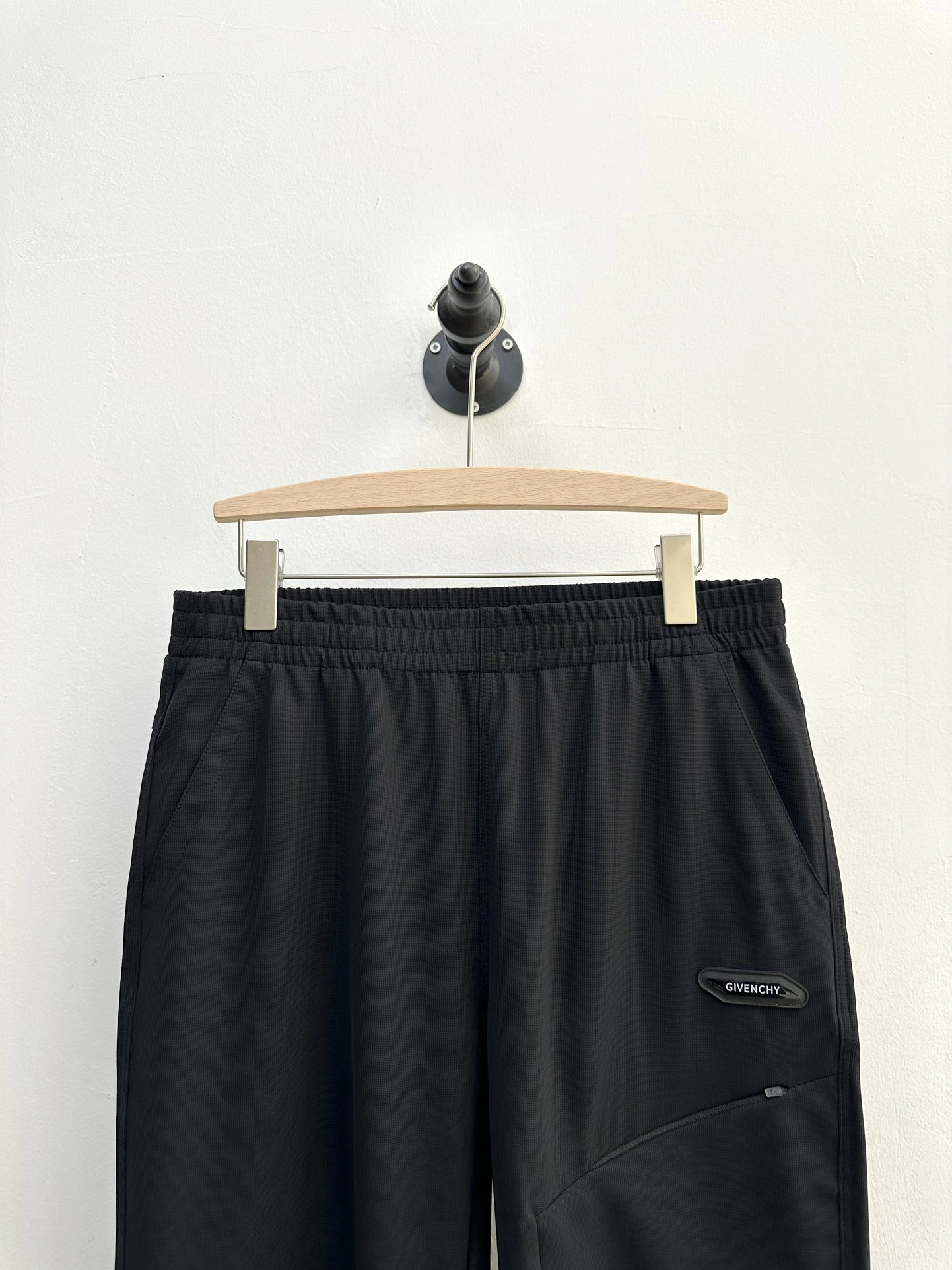 Trendy G*ivenchy Pants Top Quality D17 20240506- 14186