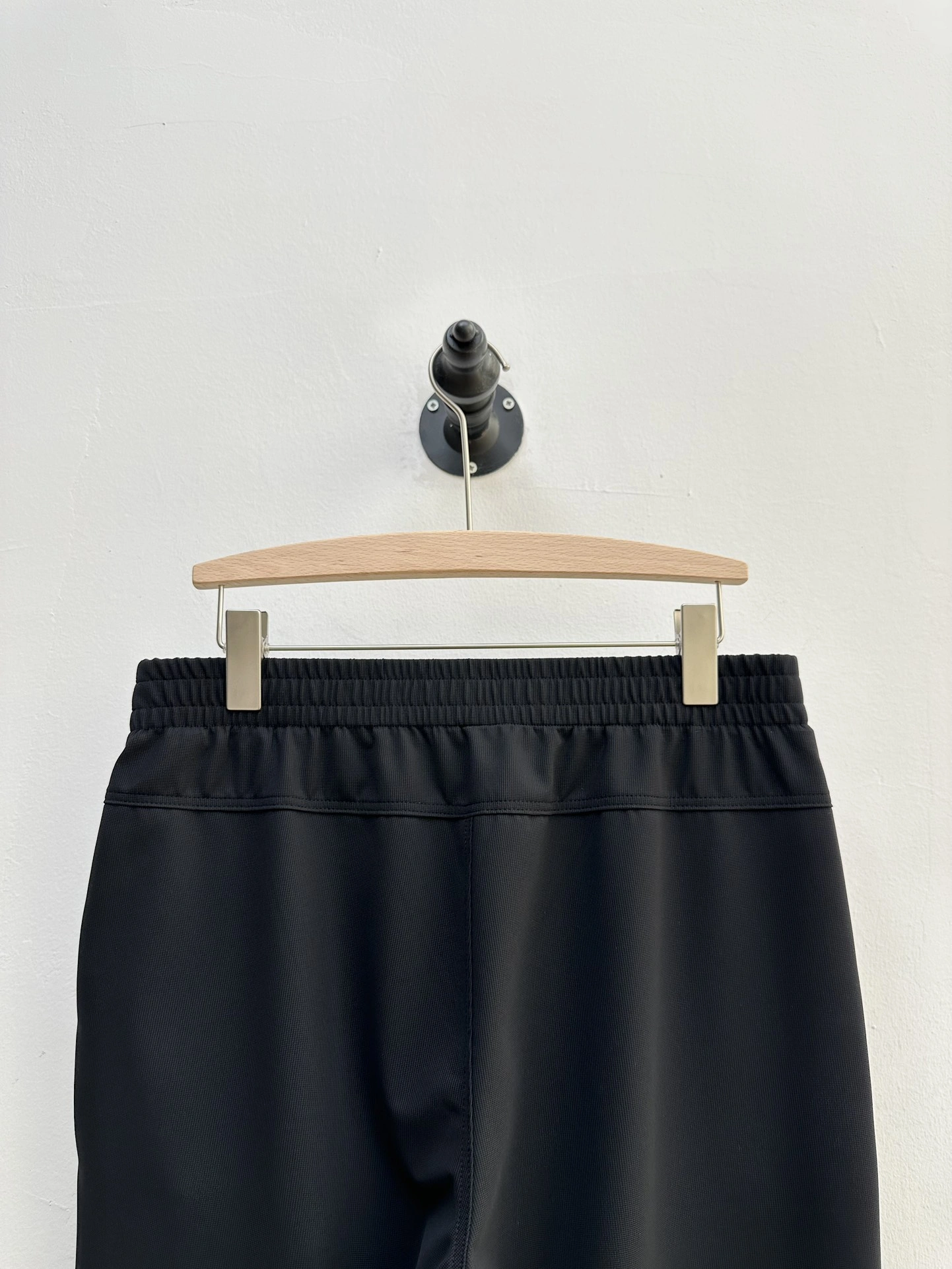 Trendy G*ivenchy Pants Top Quality D17 20240506- 14186