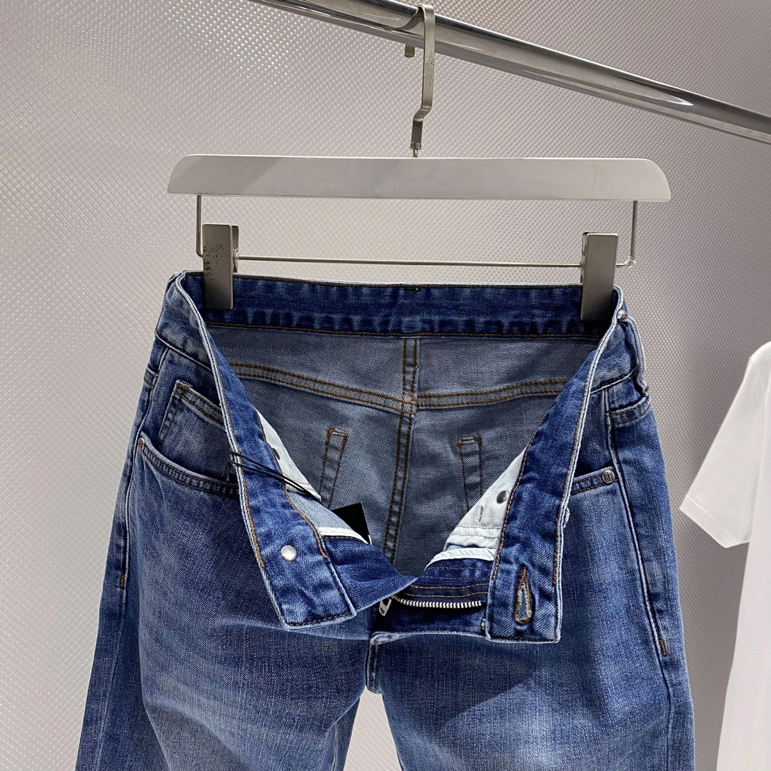 G*ivenchy Pants Top Quality D17 20240518- TimelessDesign 14169