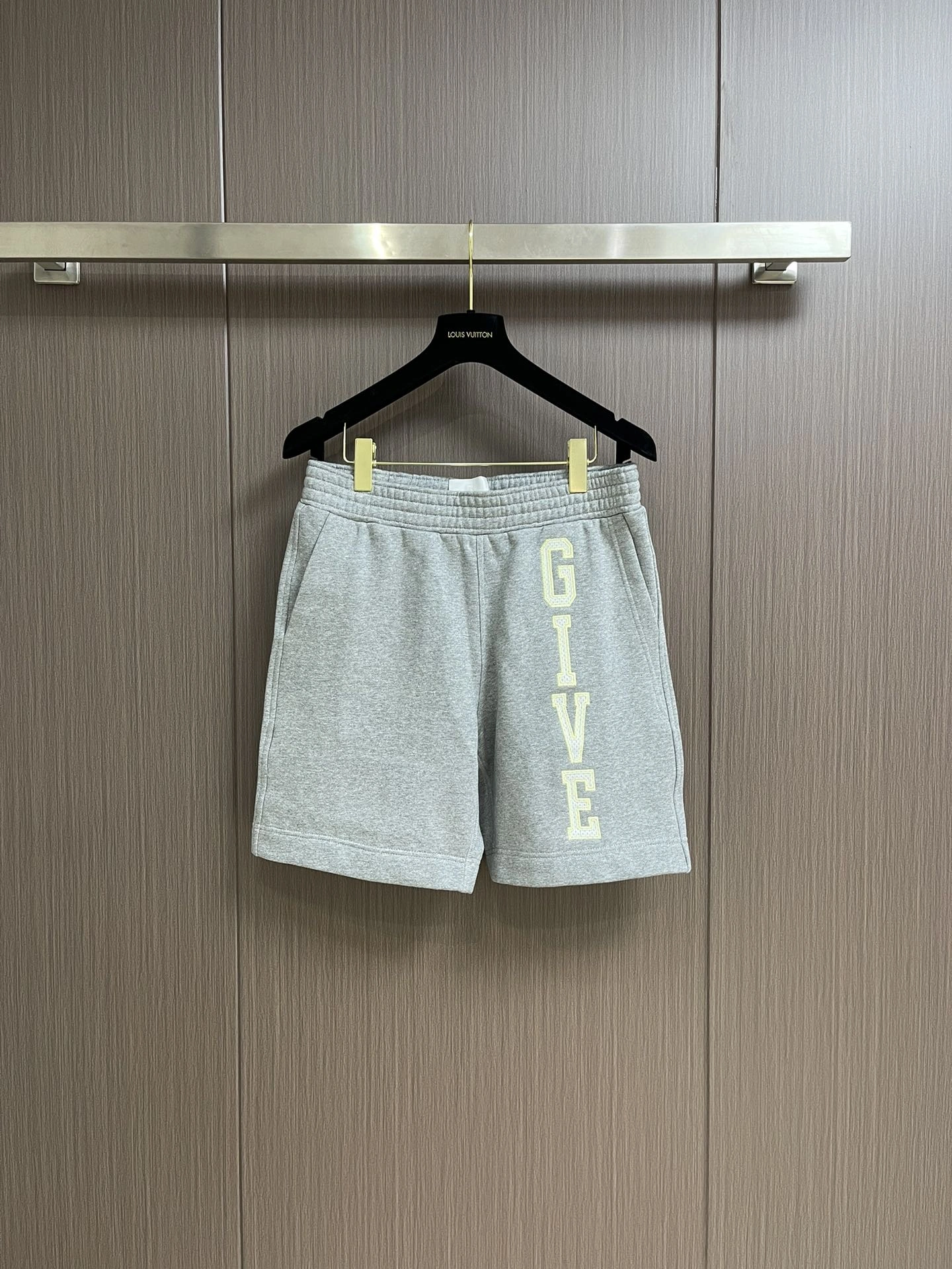 GoodFit G*ivenchy Pants Top Quality D17 20240519- 14167