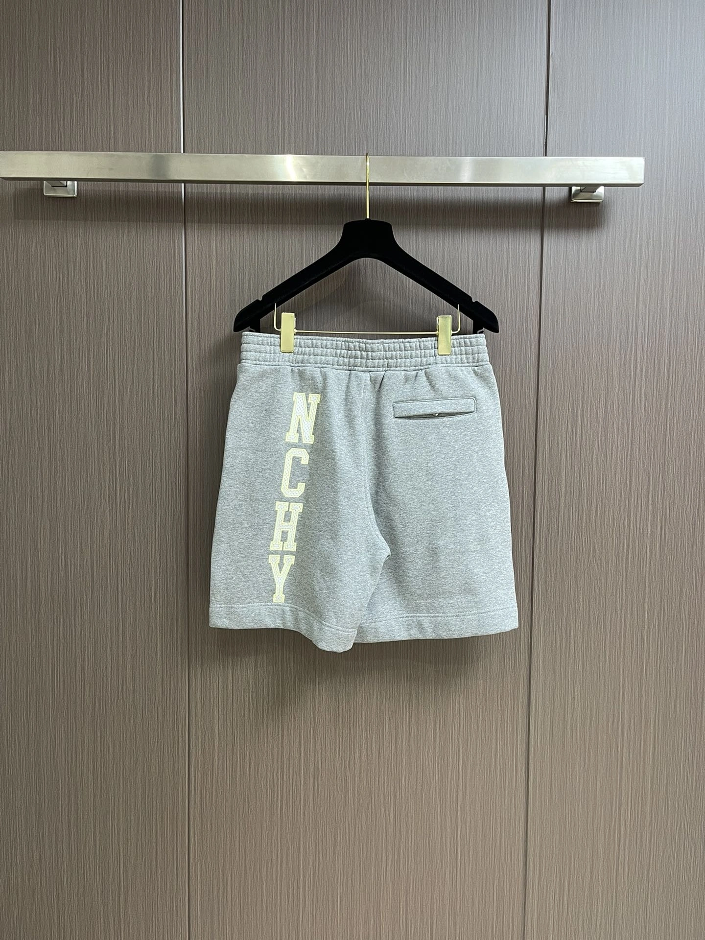 GoodFit G*ivenchy Pants Top Quality D17 20240519- 14167