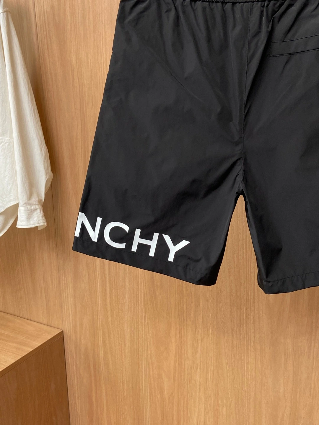 Popular G*ivenchy Pants Top Quality D17 20240520- 14161