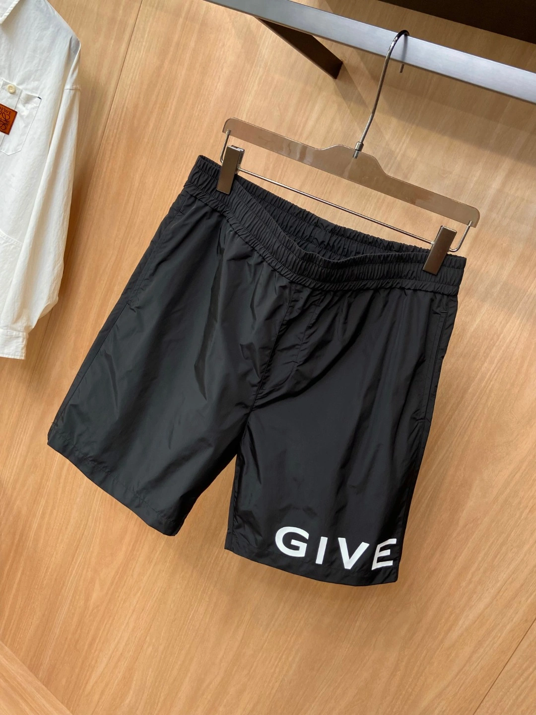 Popular G*ivenchy Pants Top Quality D17 20240520- 14161