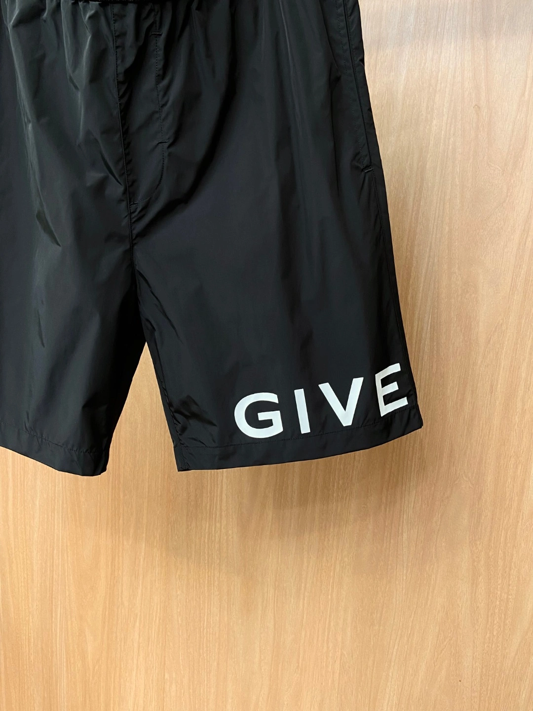 Popular G*ivenchy Pants Top Quality D17 20240520- 14161
