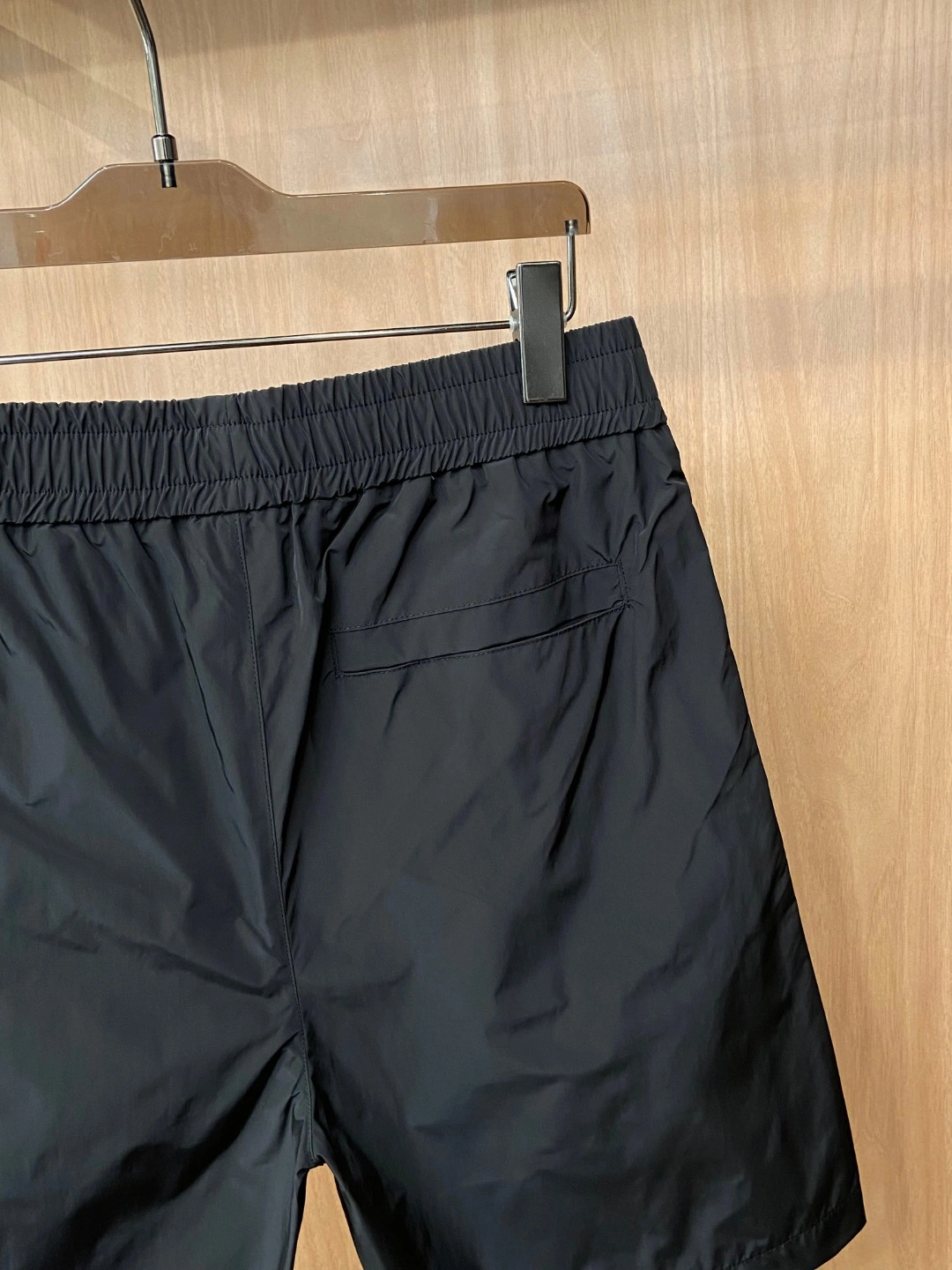 Popular G*ivenchy Pants Top Quality D17 20240520- 14161
