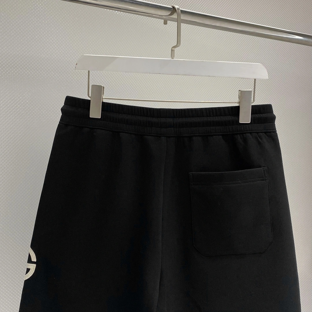 NewStyle G*ivenchy Pants Top Quality D17 20240525- 14155