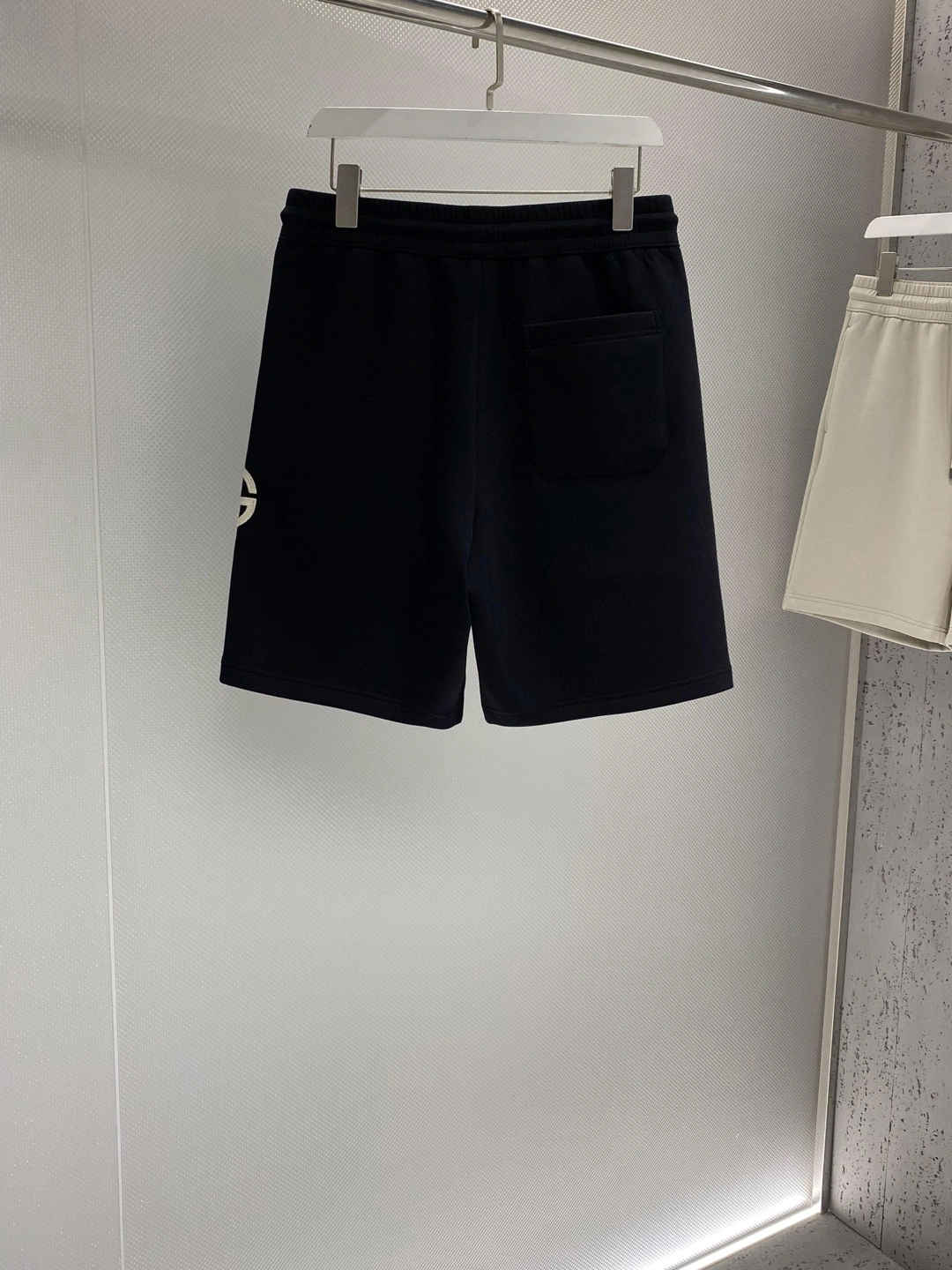 NewStyle G*ivenchy Pants Top Quality D17 20240525- 14155