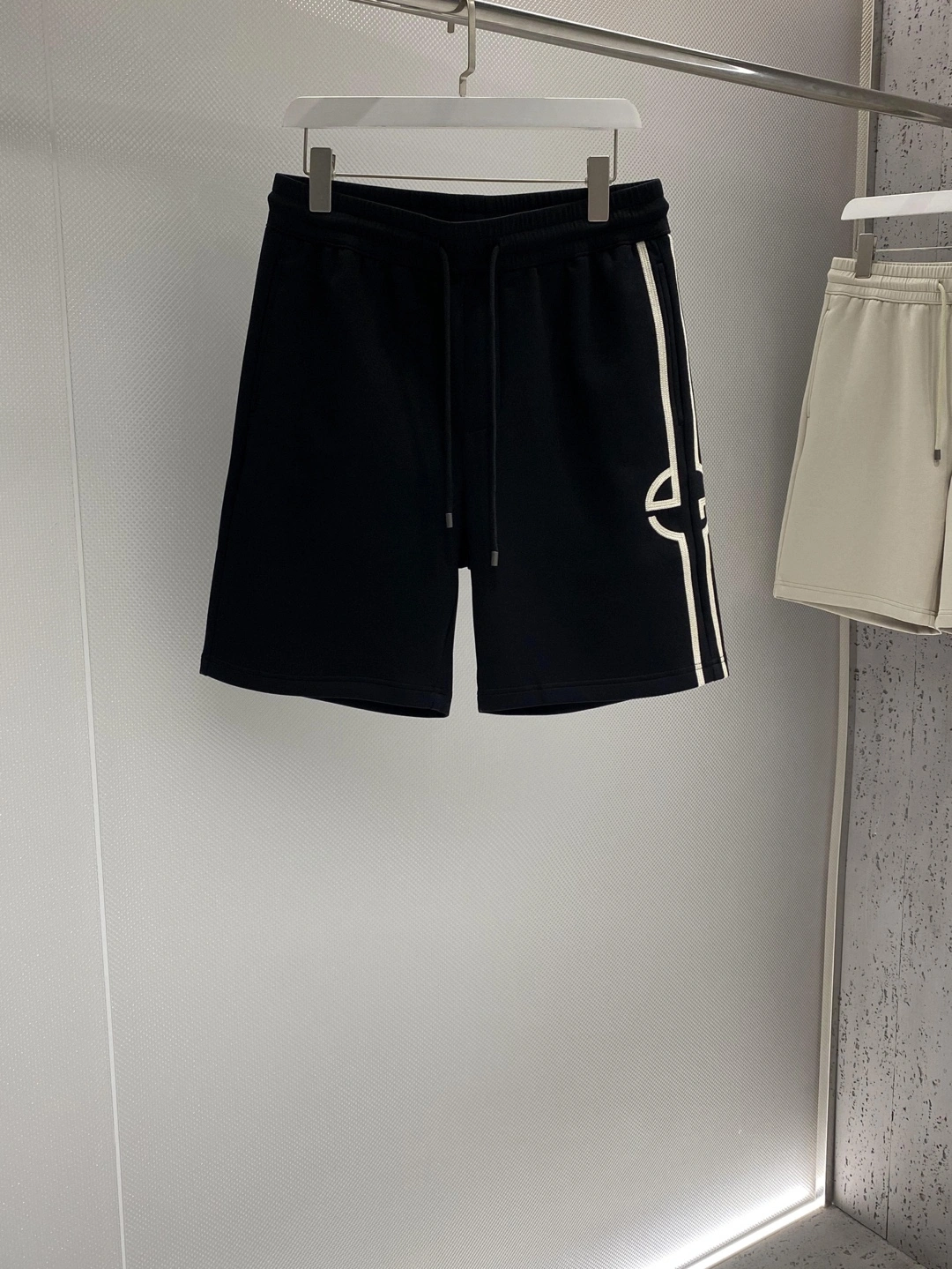 NewStyle G*ivenchy Pants Top Quality D17 20240525- 14155