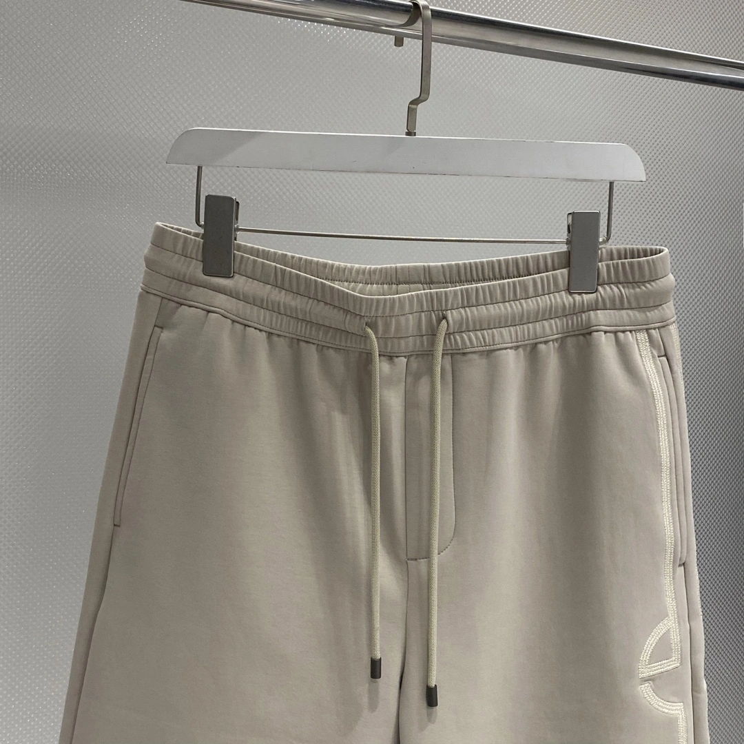 MoistureWicking G*ivenchy Pants Top Quality D17 20240525- 14153