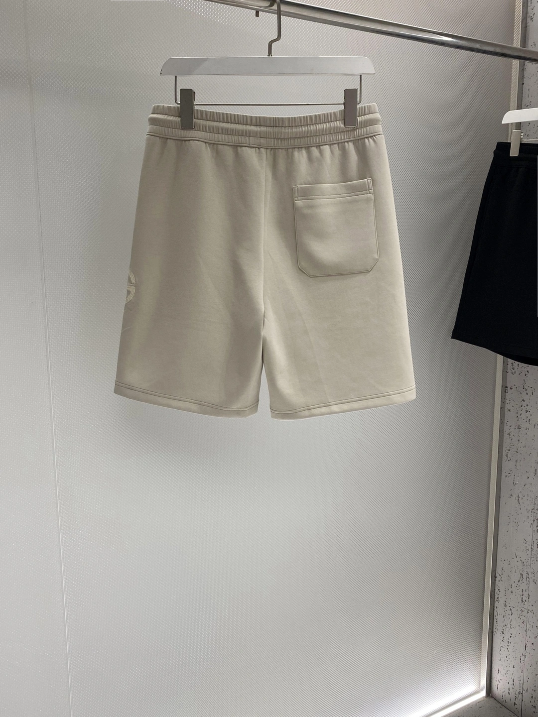 MoistureWicking G*ivenchy Pants Top Quality D17 20240525- 14153
