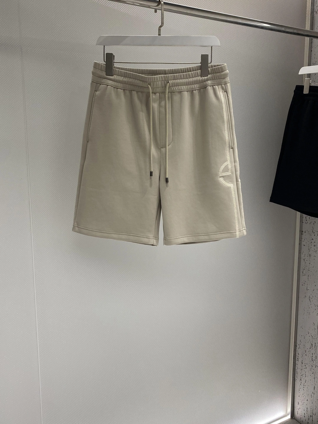 MoistureWicking G*ivenchy Pants Top Quality D17 20240525- 14153