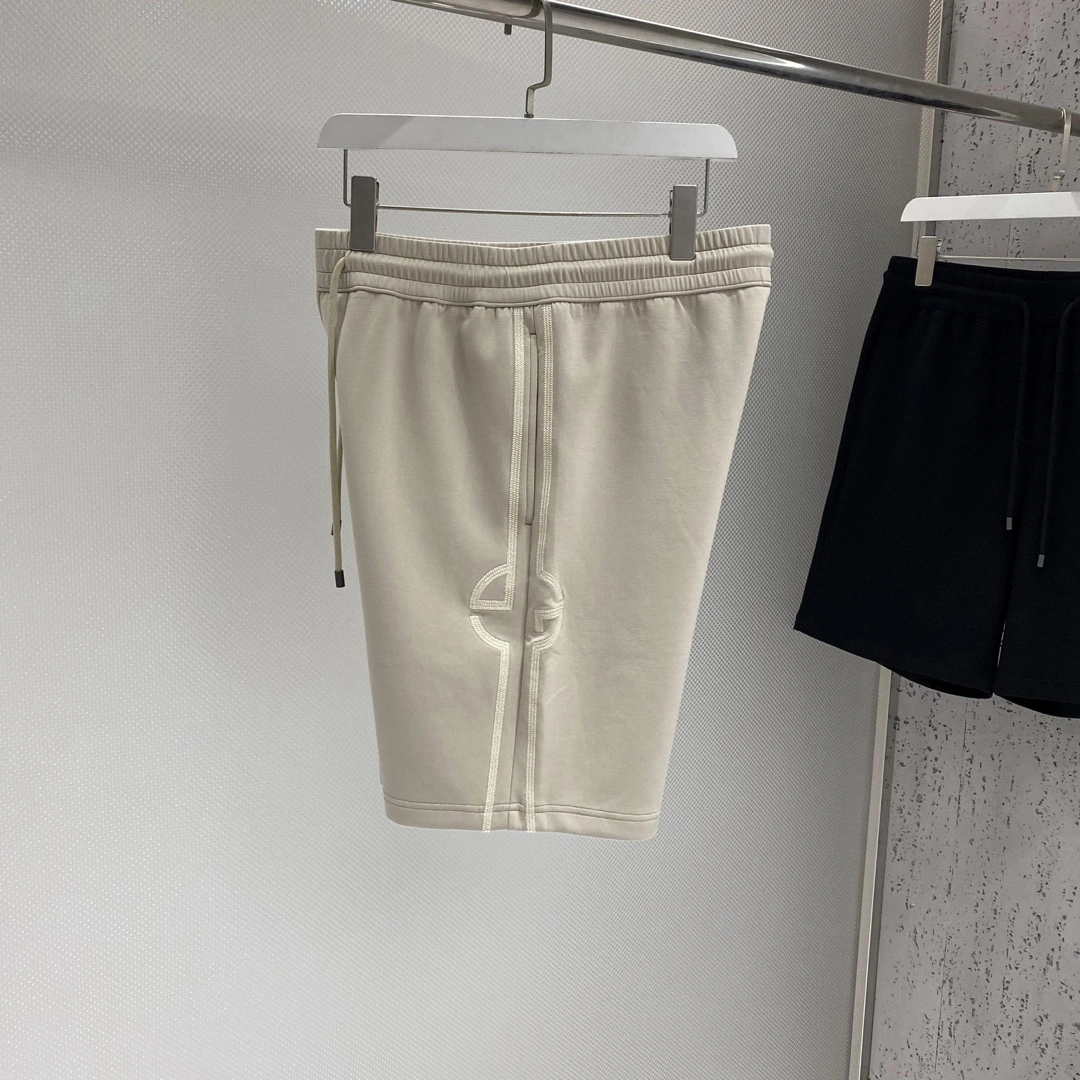 MoistureWicking G*ivenchy Pants Top Quality D17 20240525- 14153