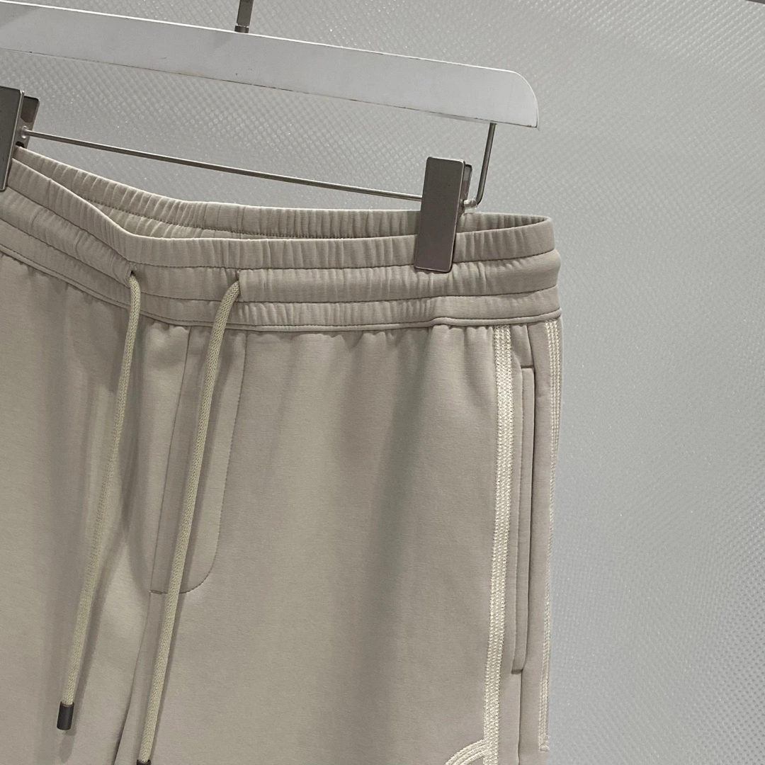 MoistureWicking G*ivenchy Pants Top Quality D17 20240525- 14153