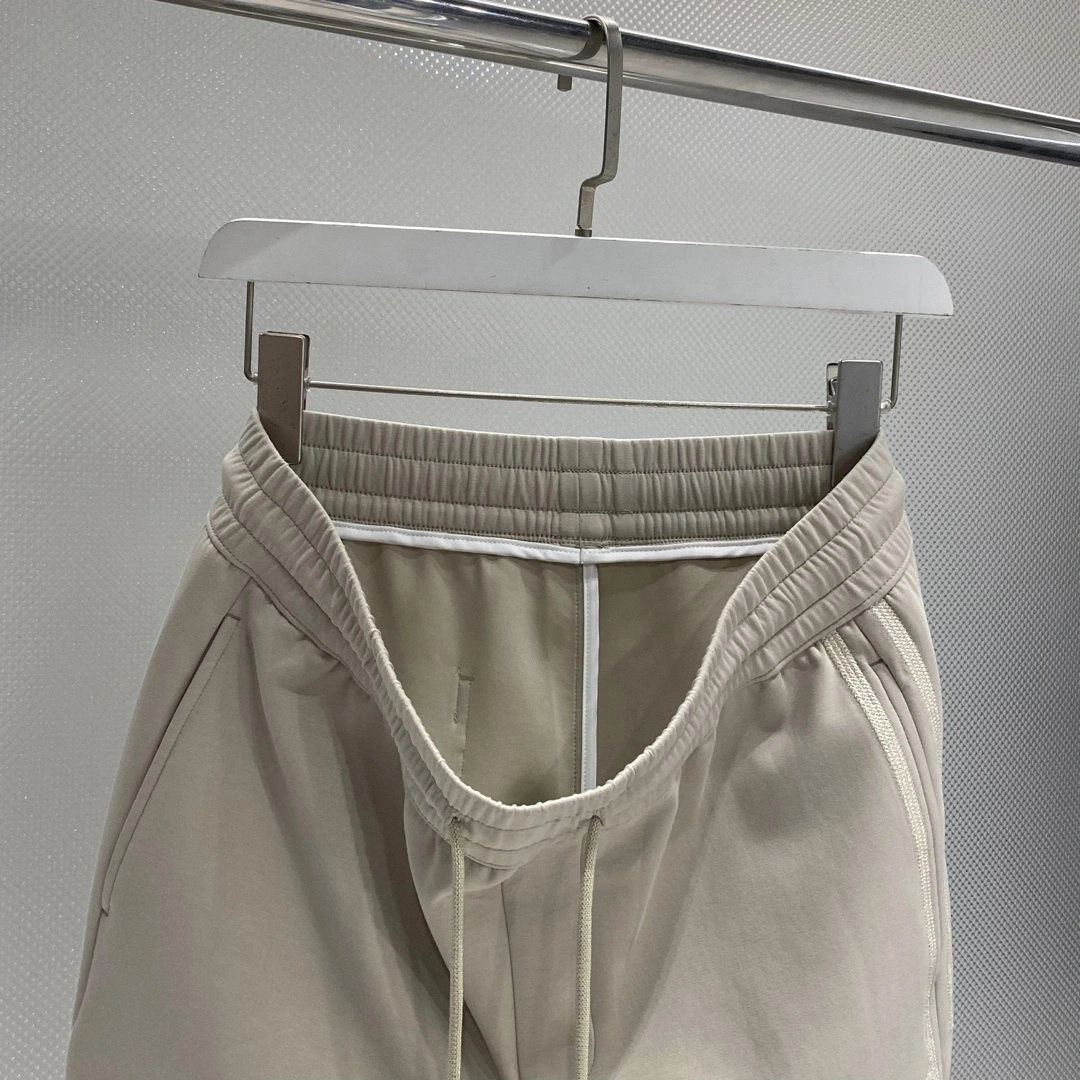 MoistureWicking G*ivenchy Pants Top Quality D17 20240525- 14153