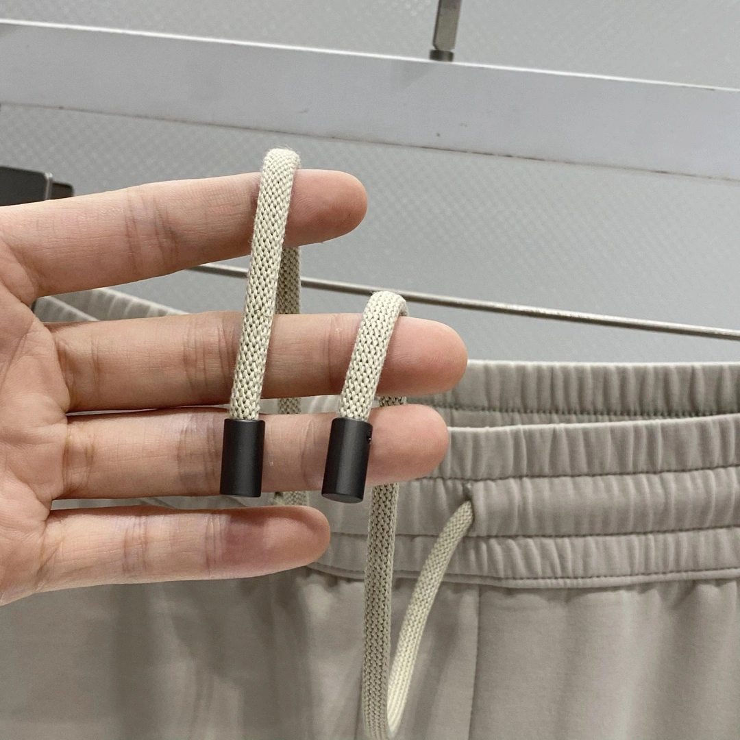 MoistureWicking G*ivenchy Pants Top Quality D17 20240525- 14153