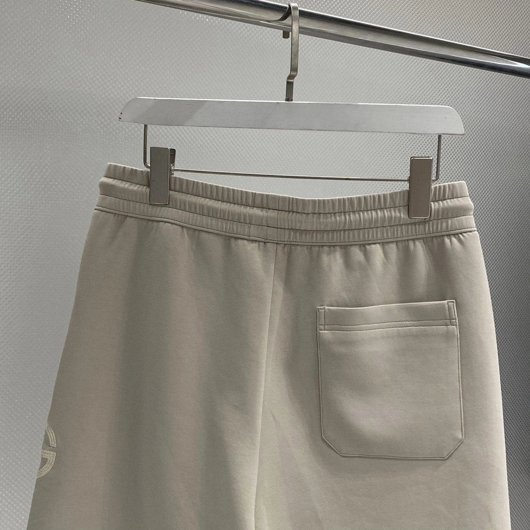 MoistureWicking G*ivenchy Pants Top Quality D17 20240525- 14153