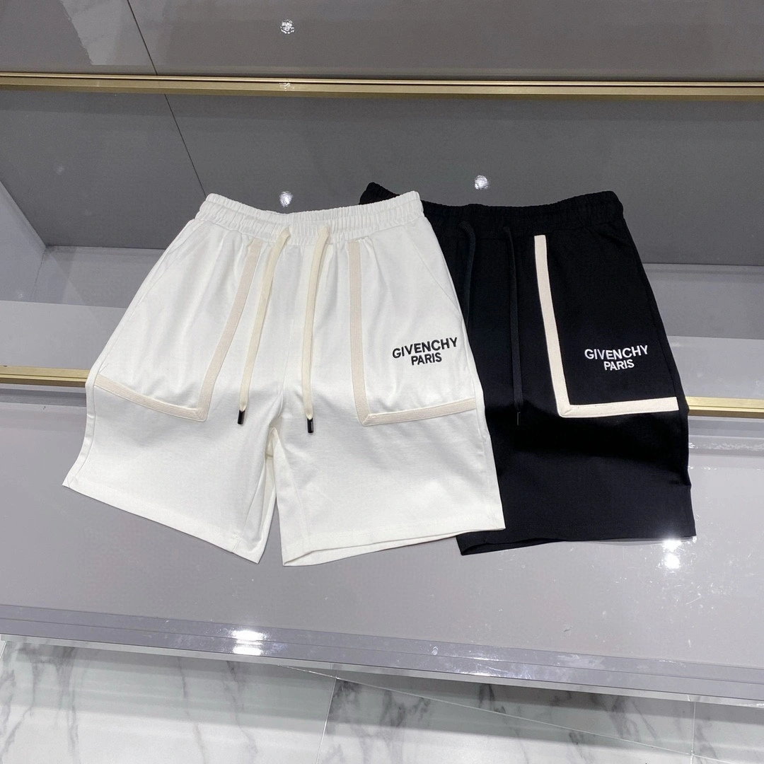 G*ivenchy Pants Top Quality D17 20240526- Modern 14150