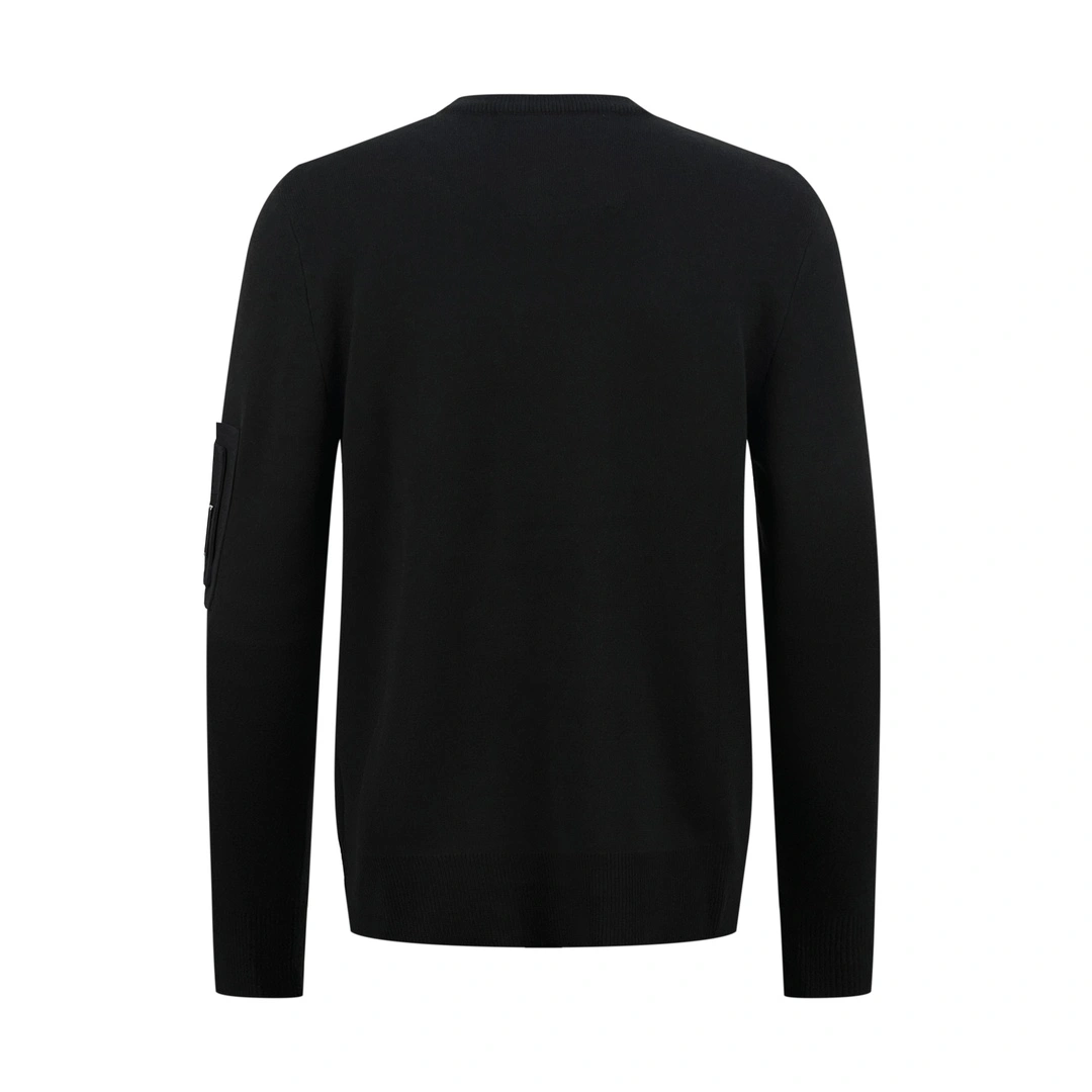 Affordable G*ivenchy Sweater Jacket Top Quality D17 20231102- 14249