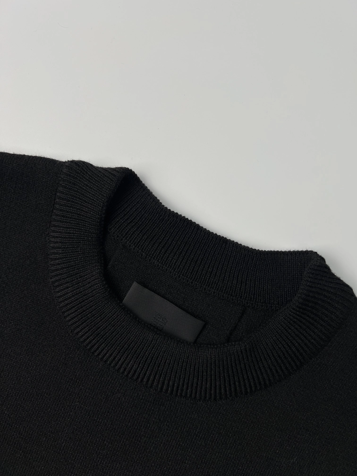 Affordable G*ivenchy Sweater Jacket Top Quality D17 20231102- 14249