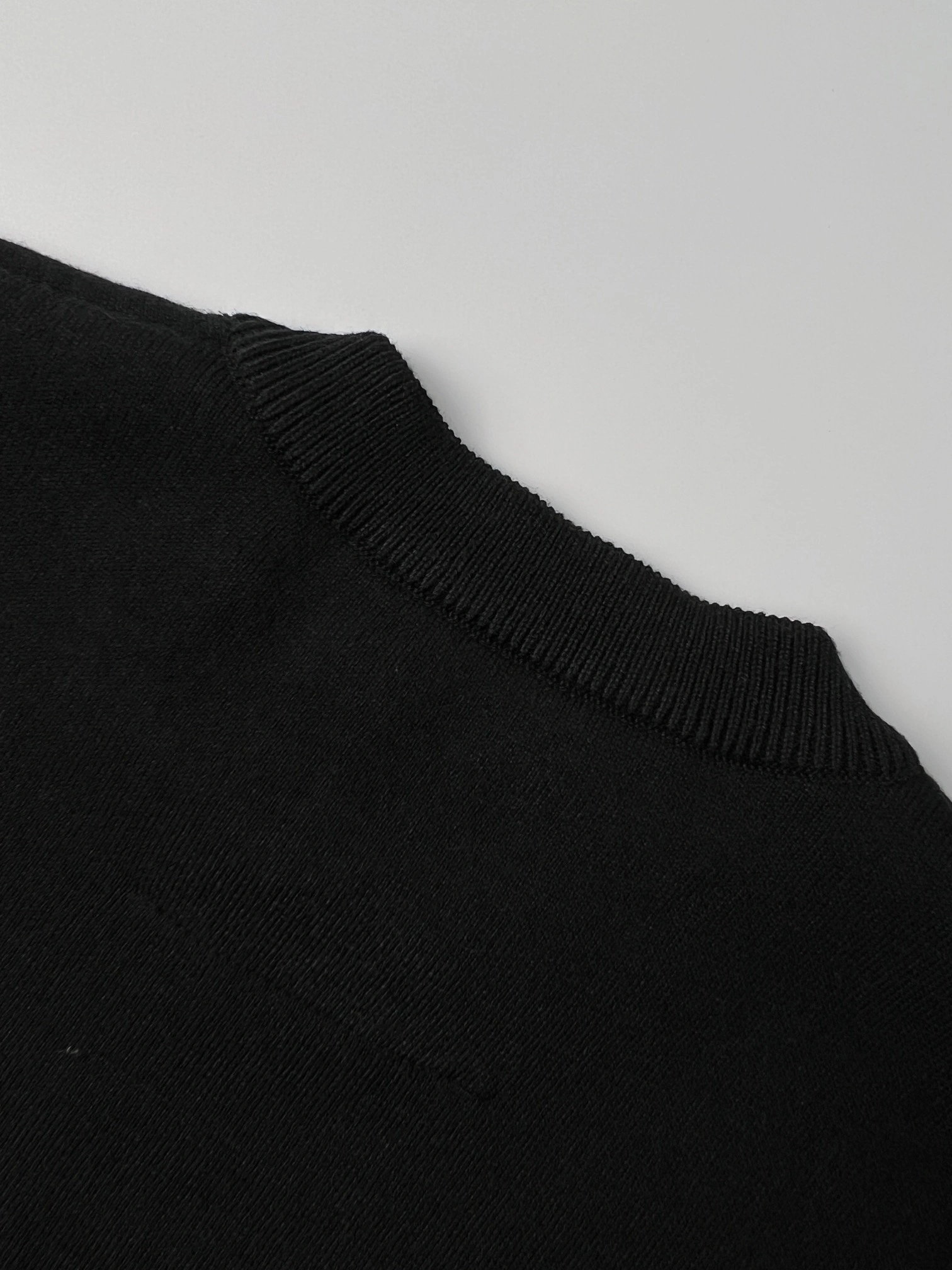 Affordable G*ivenchy Sweater Jacket Top Quality D17 20231102- 14249