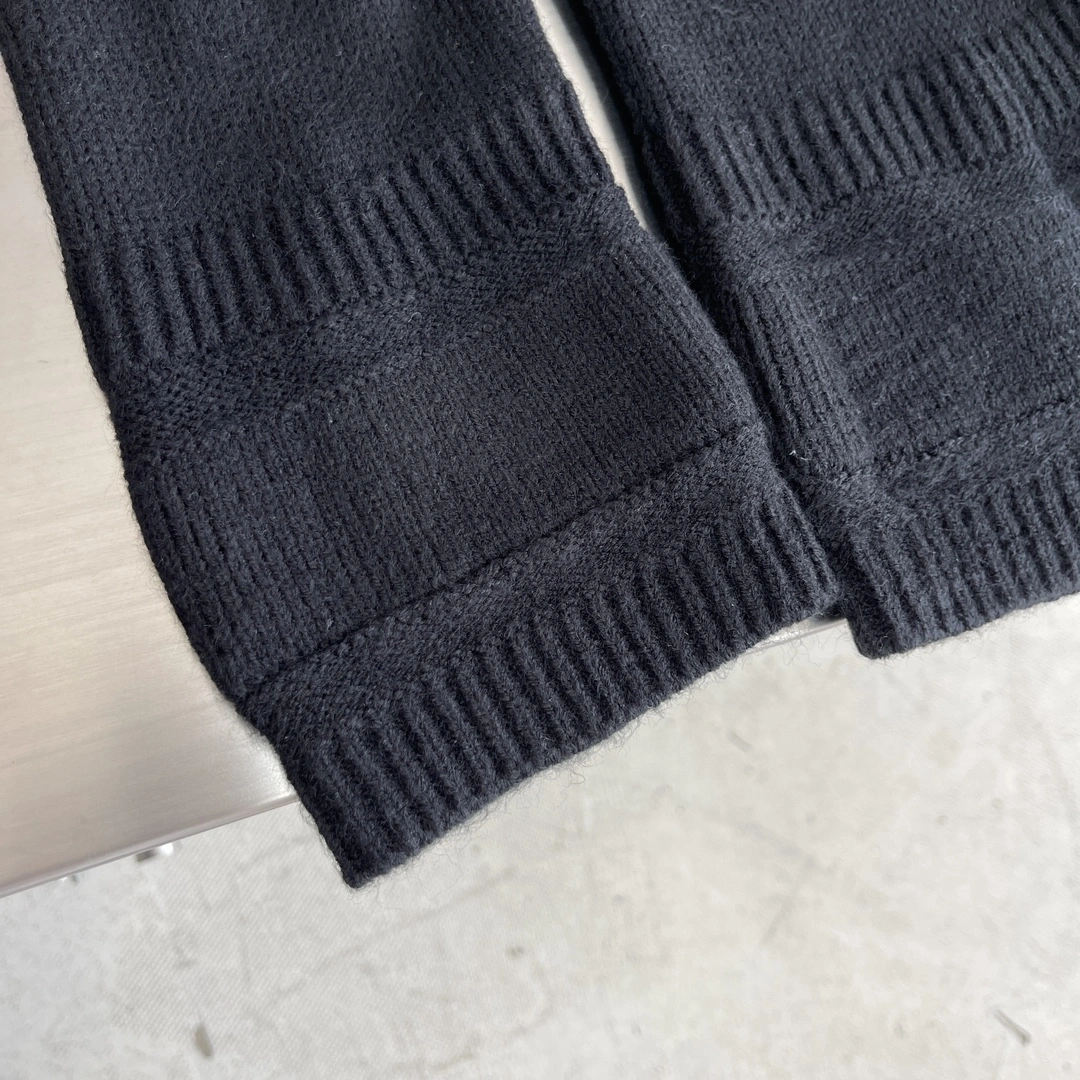 G*ivenchy Sweater Top Quality D17 20231107- FreshLook 14248
