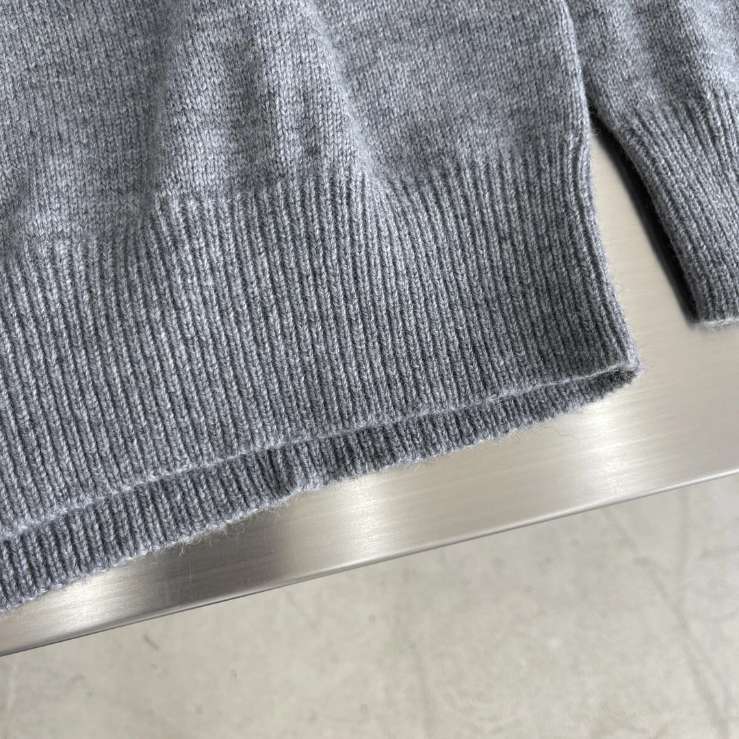 G*ivenchy Sweater Top Quality D17 20231107- Affordable 14246