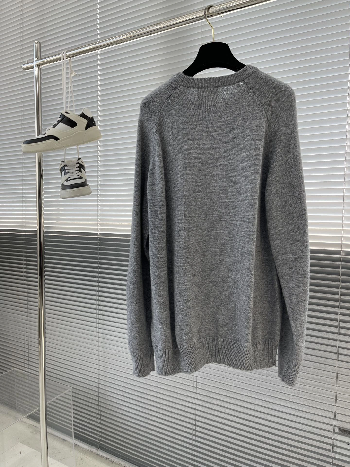 G*ivenchy Sweater Top Quality D17 20231107- Affordable 14246