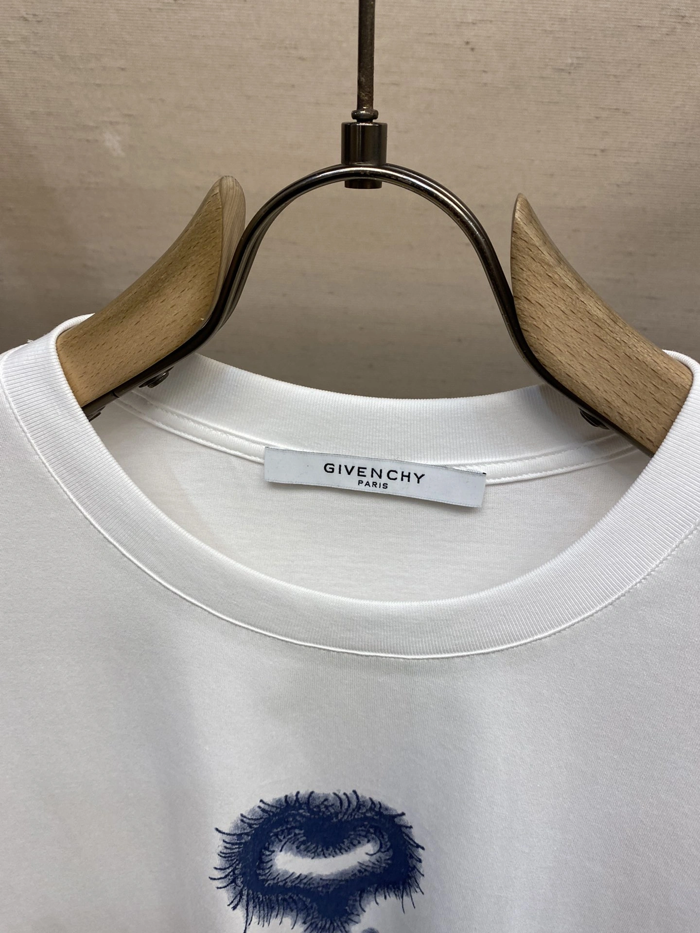 Timeless G*ivenchy T-shirt Top Quality D17 20240229- 14241