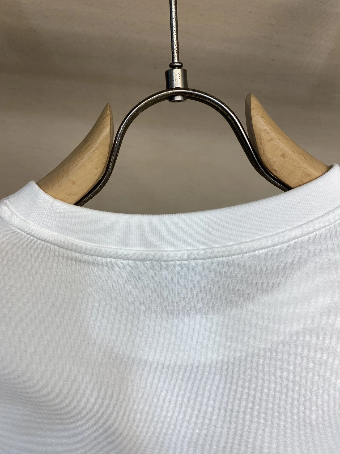 Attractive G*ivenchy T-shirt Top Quality D17 20240229- 14243