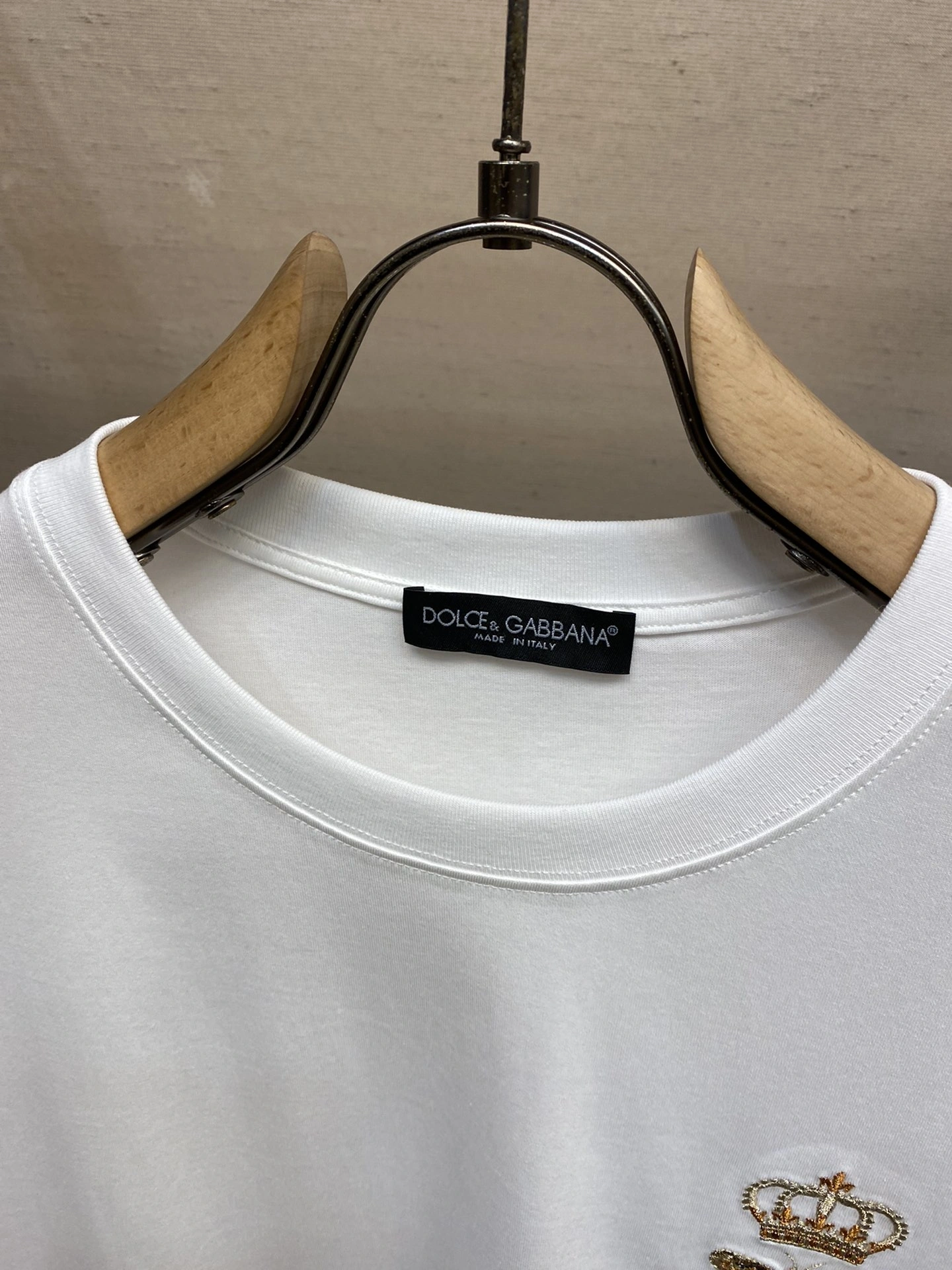 Attractive G*ivenchy T-shirt Top Quality D17 20240229- 14243