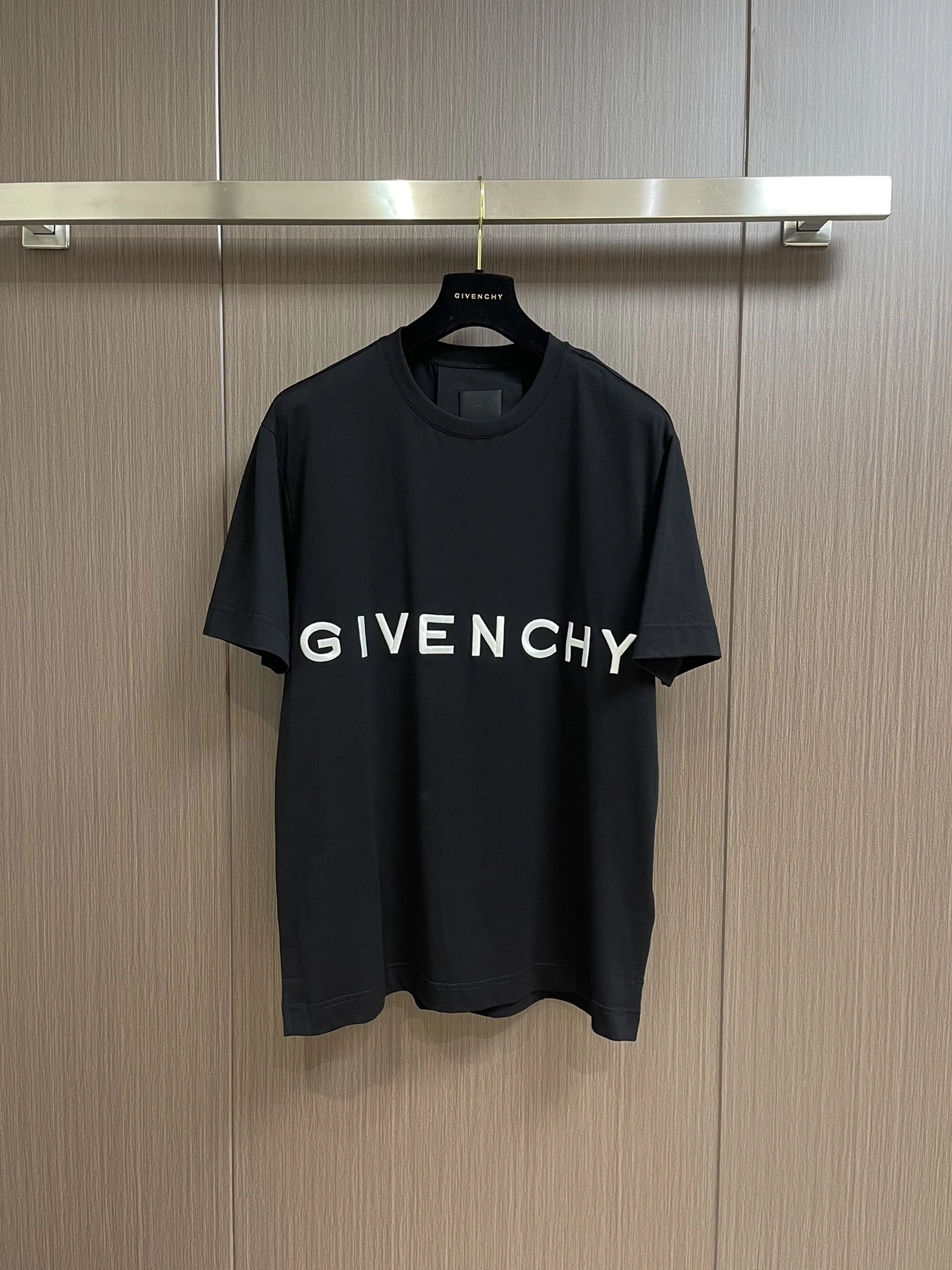 G*ivenchy T-shirt Top Quality D17 20240320- EyeCatching 14234
