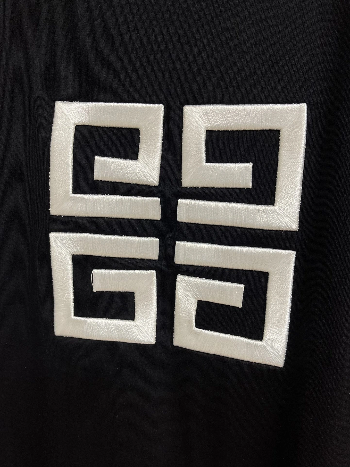 G*ivenchy T-shirt Top Quality D17 20240320- EyeCatching 14234