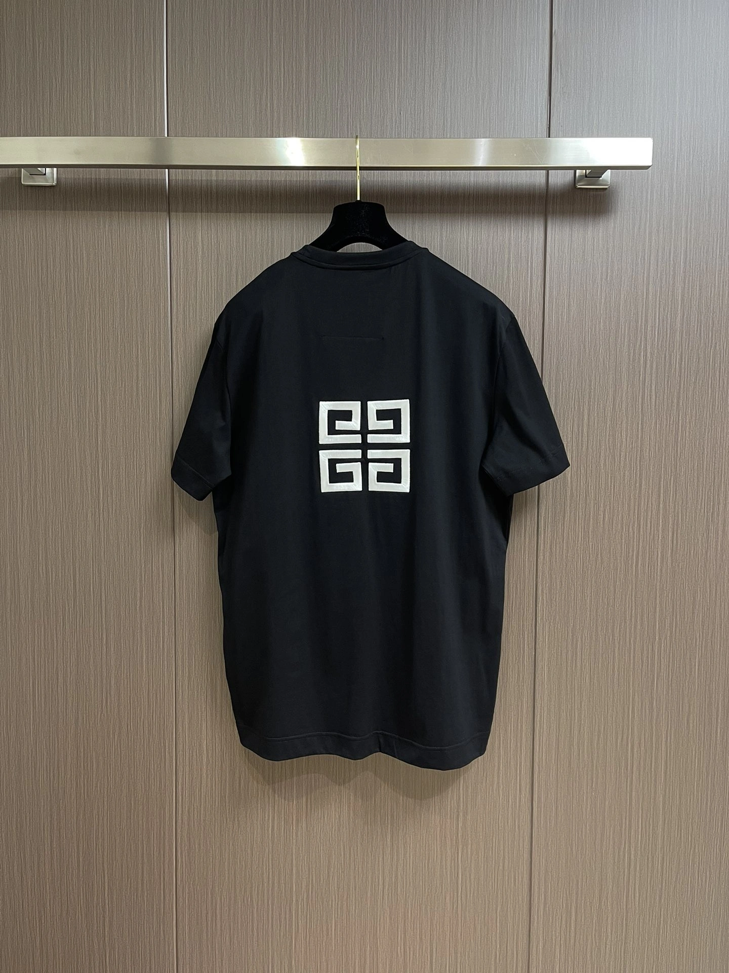 G*ivenchy T-shirt Top Quality D17 20240320- EyeCatching 14234