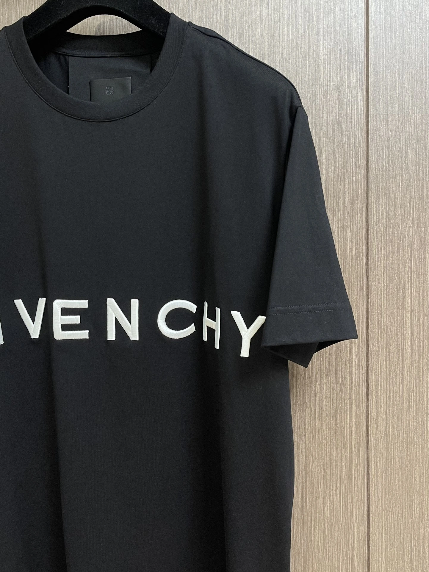 G*ivenchy T-shirt Top Quality D17 20240320- EyeCatching 14234