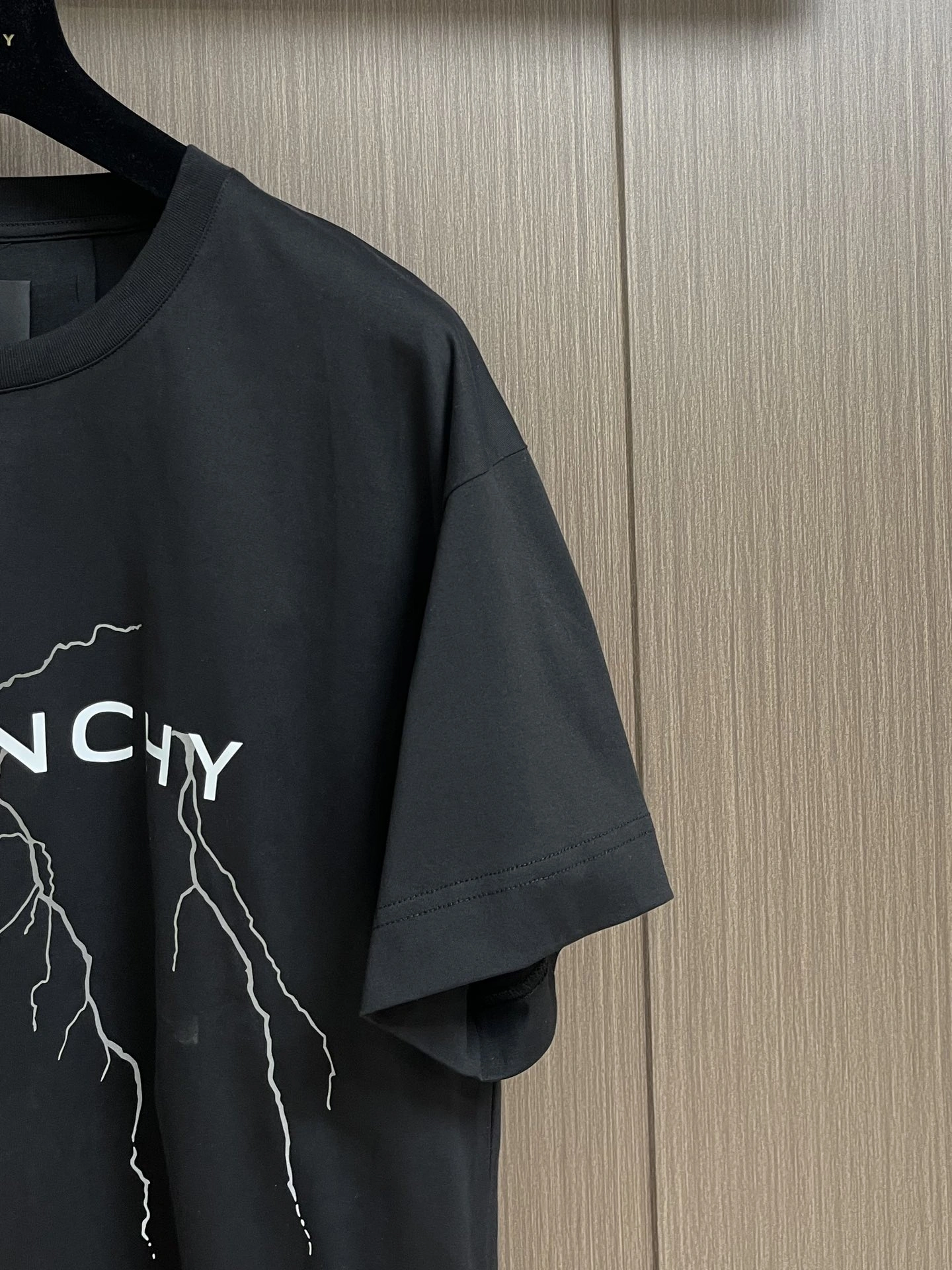 G*ivenchy T-shirt Top Quality D17 20240320- Affordable 14233