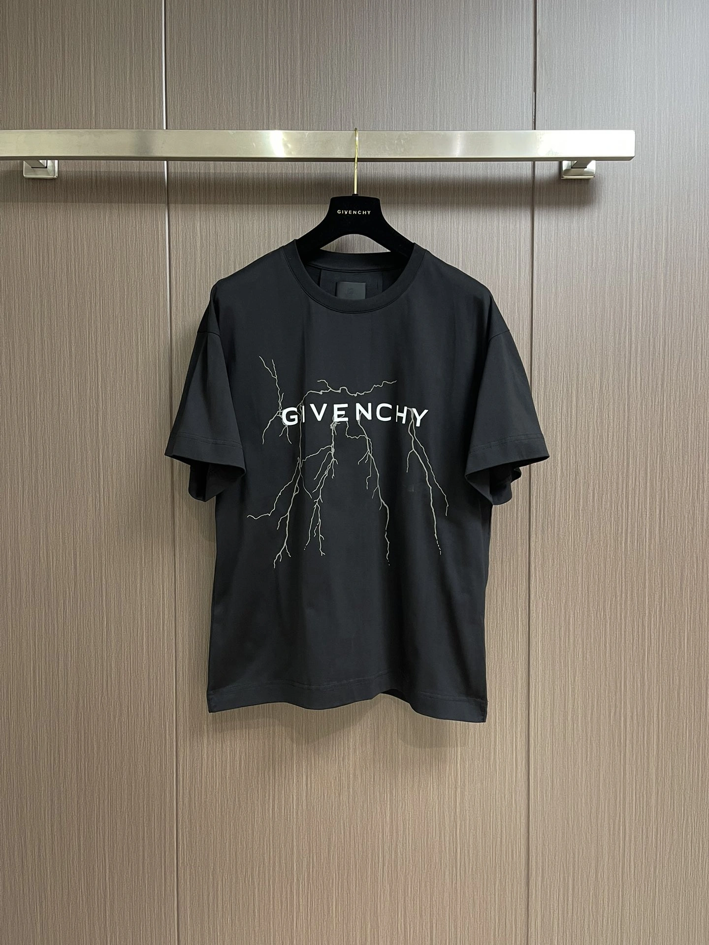 G*ivenchy T-shirt Top Quality D17 20240320- Affordable 14233