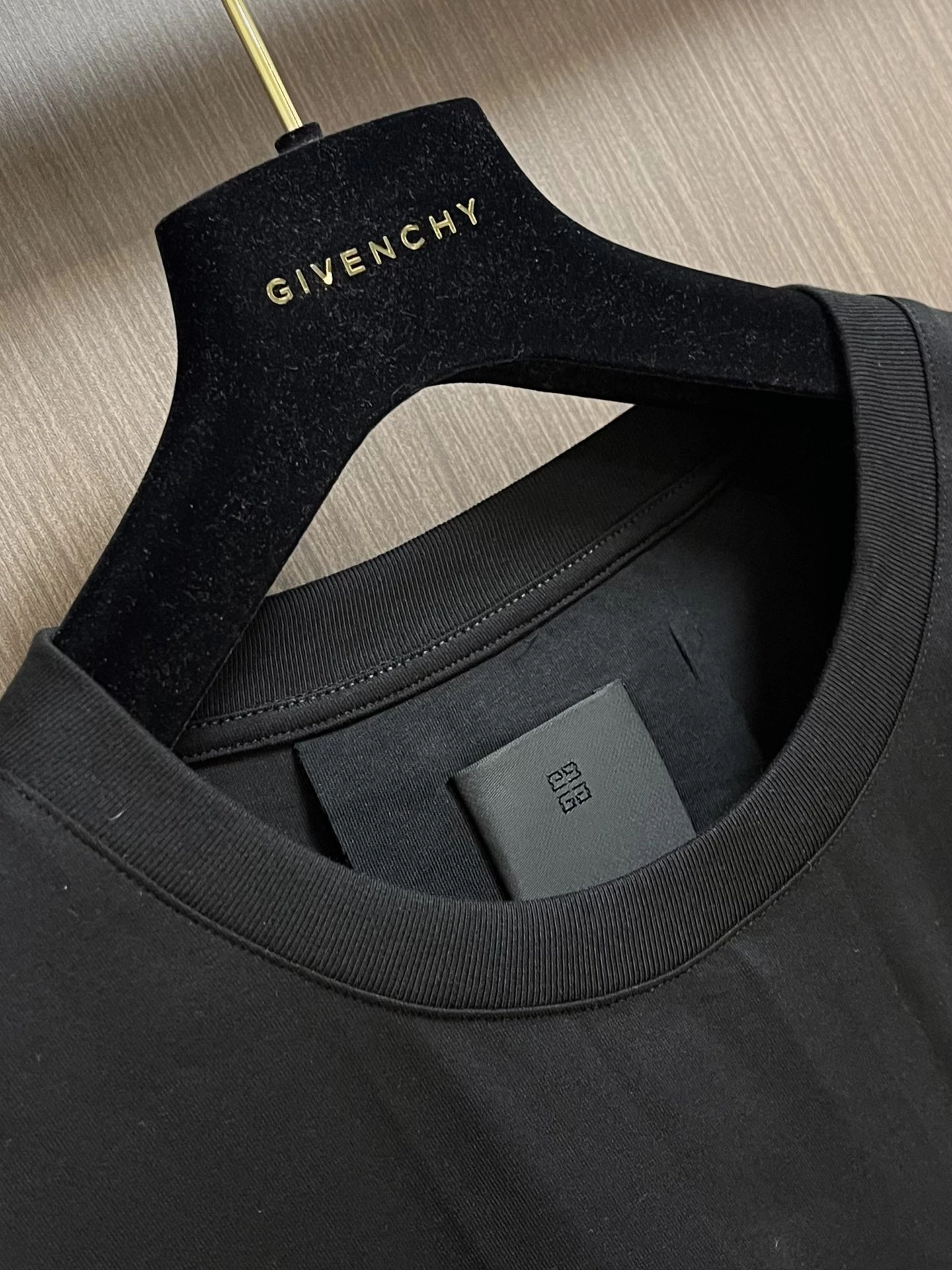 G*ivenchy T-shirt Top Quality D17 20240320- Affordable 14233