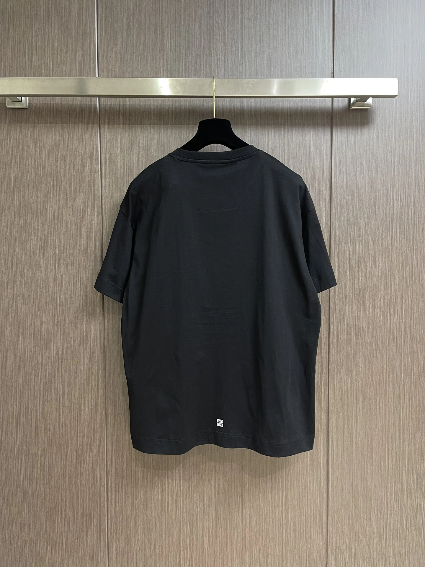 G*ivenchy T-shirt Top Quality D17 20240320- Affordable 14233