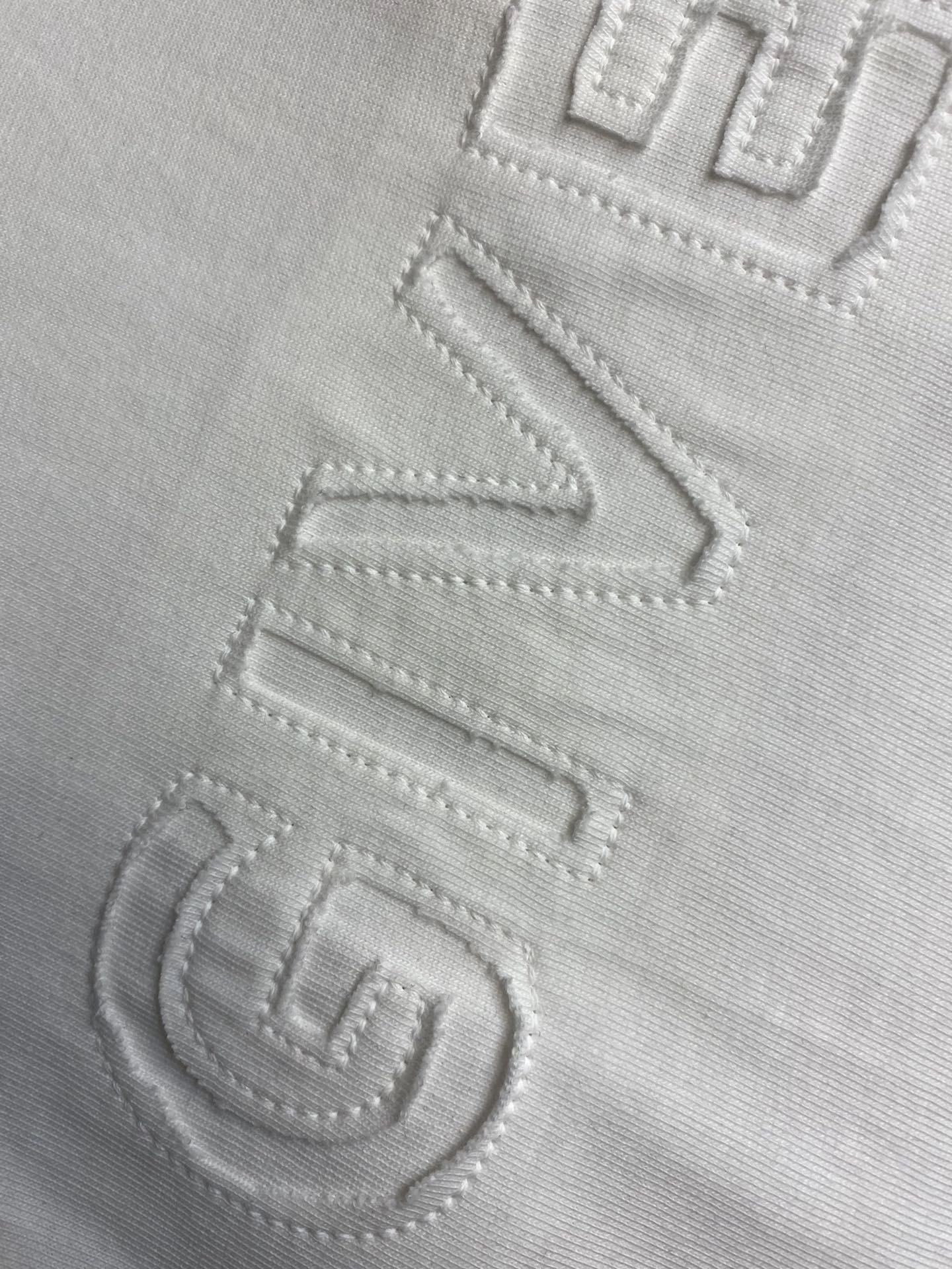 G*ivenchy T-shirt Top Quality D17 20240321- Stylish 14232