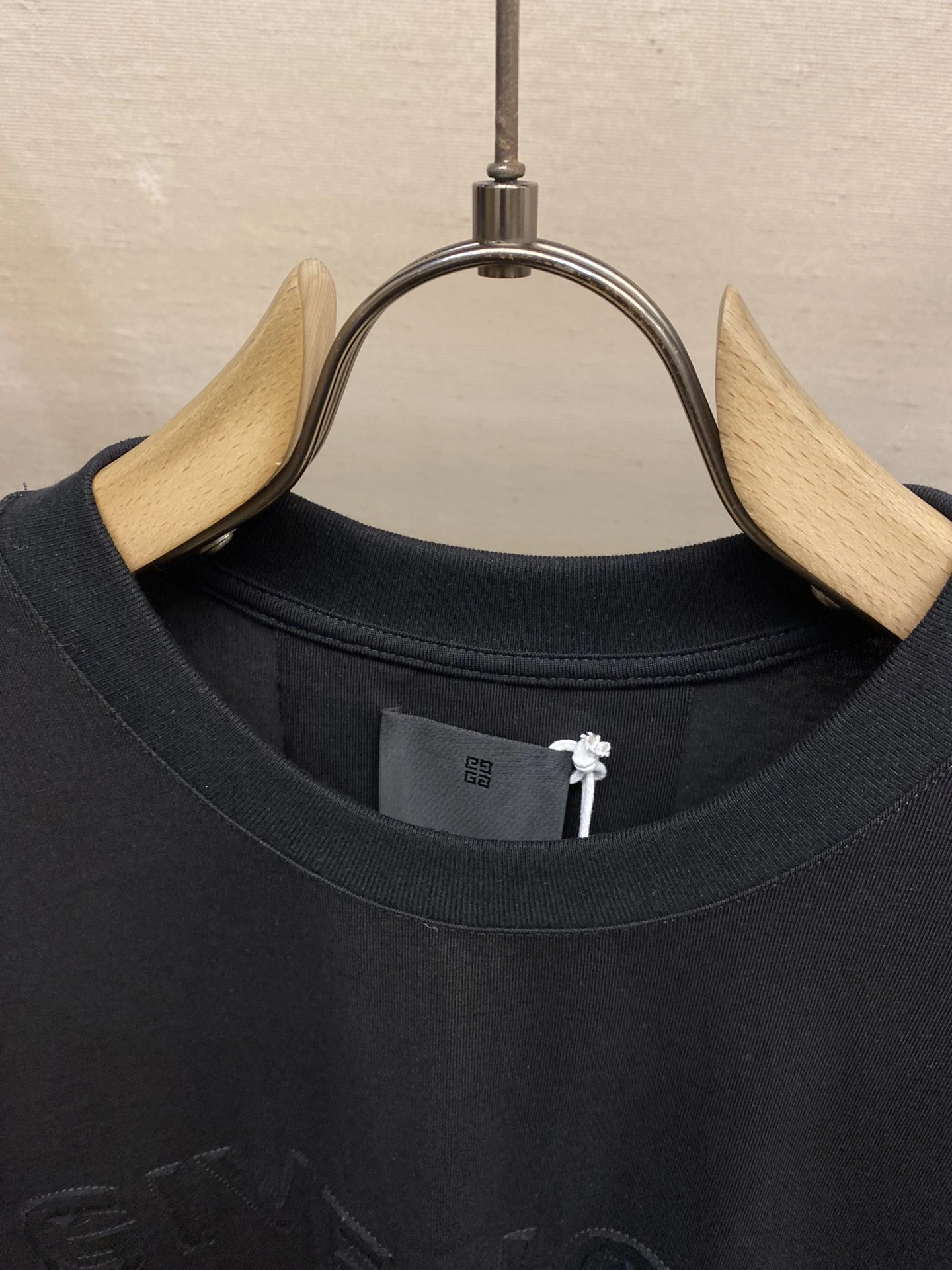 G*ivenchy T-shirt Top Quality D17 20240321- Seasonal 14231