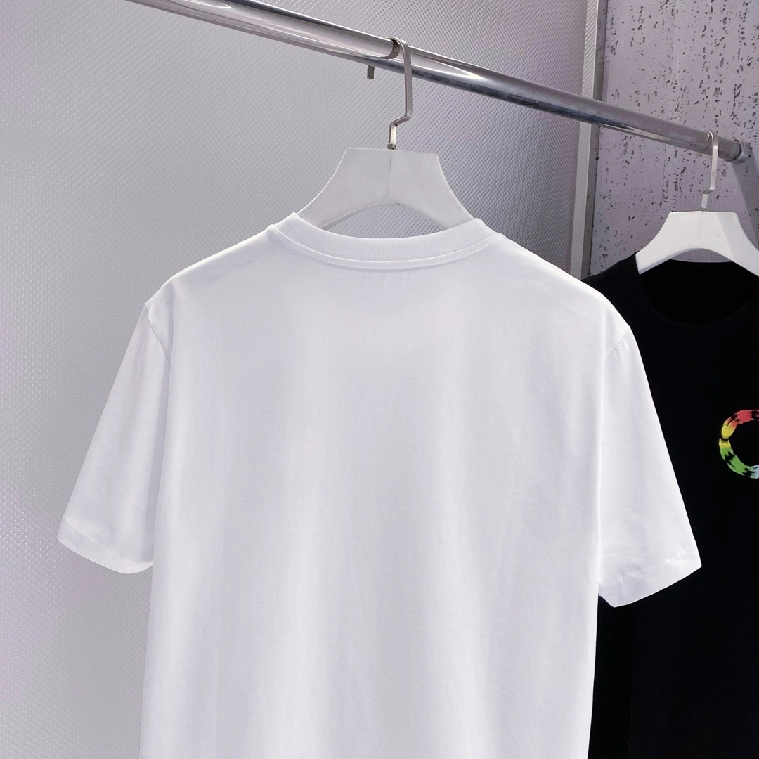 Practical G*ivenchy T-shirt Top Quality D17 20240325- 14228