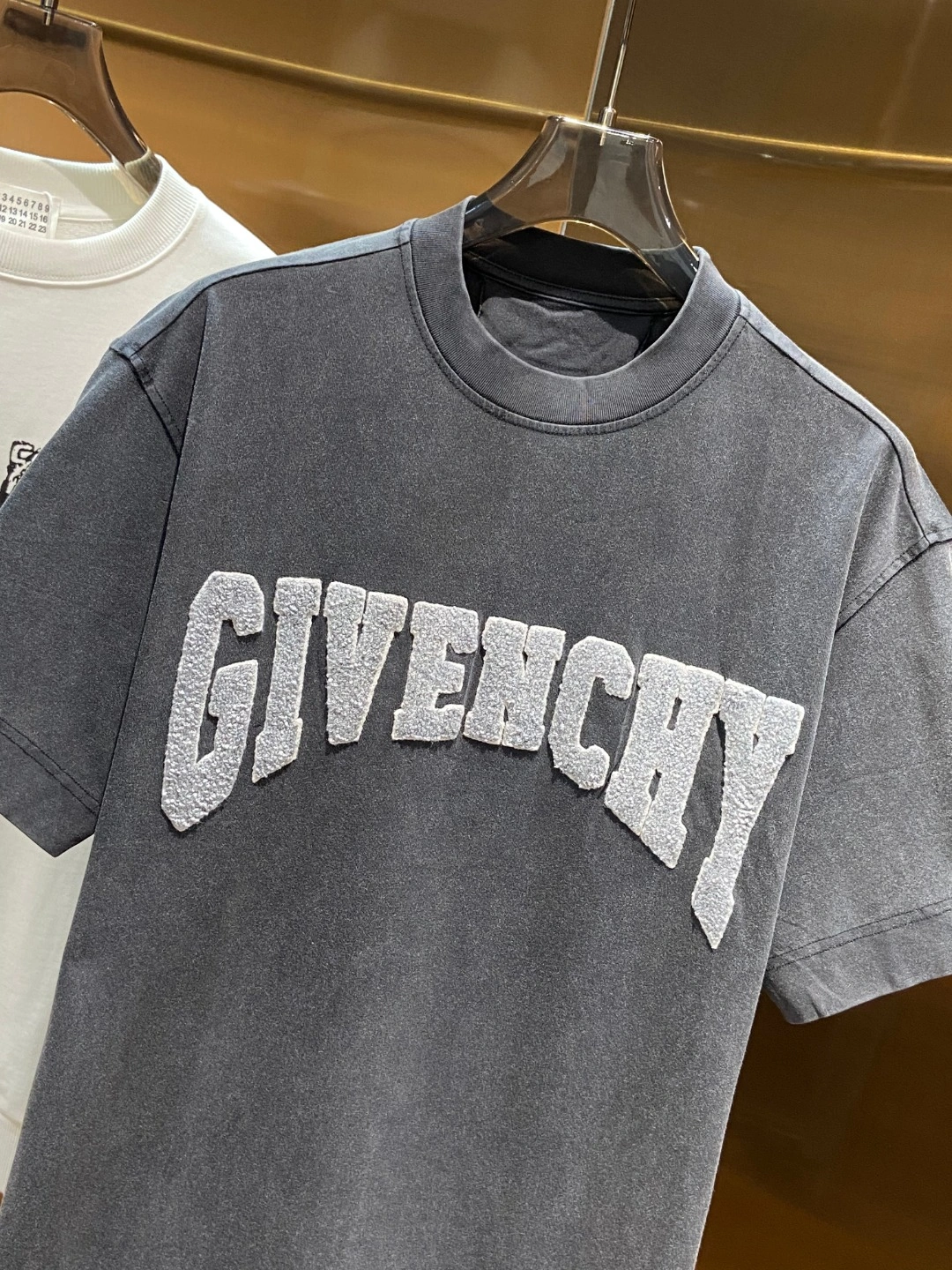 AllSeason G*ivenchy T-shirt Top Quality D17 20240326- 14226