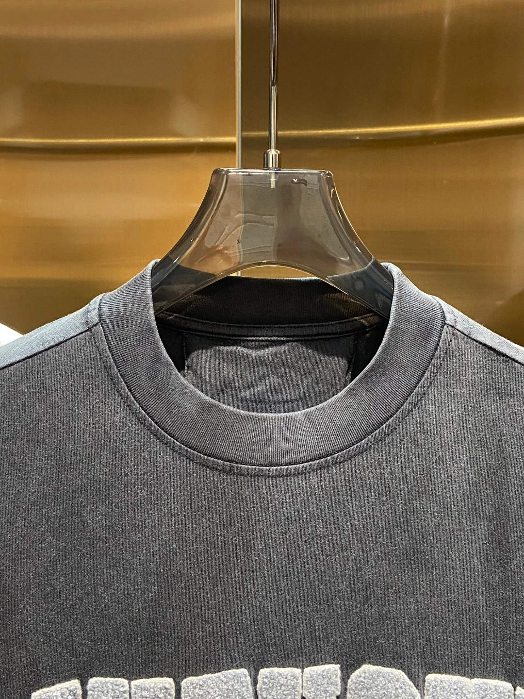 AllSeason G*ivenchy T-shirt Top Quality D17 20240326- 14226