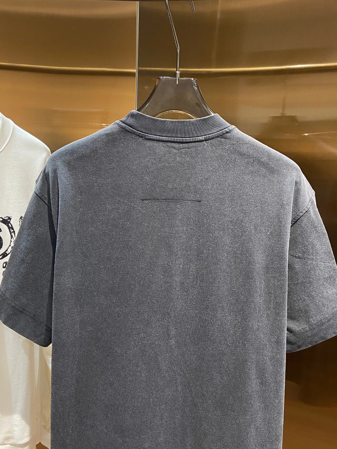 AllSeason G*ivenchy T-shirt Top Quality D17 20240326- 14226