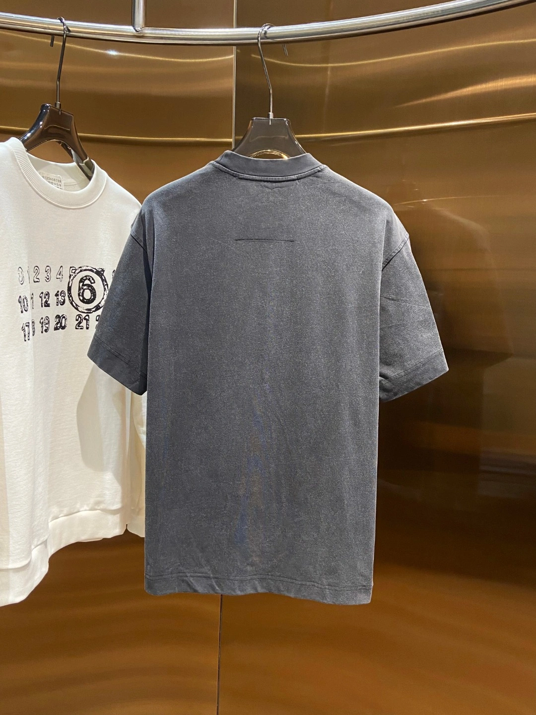 AllSeason G*ivenchy T-shirt Top Quality D17 20240326- 14226
