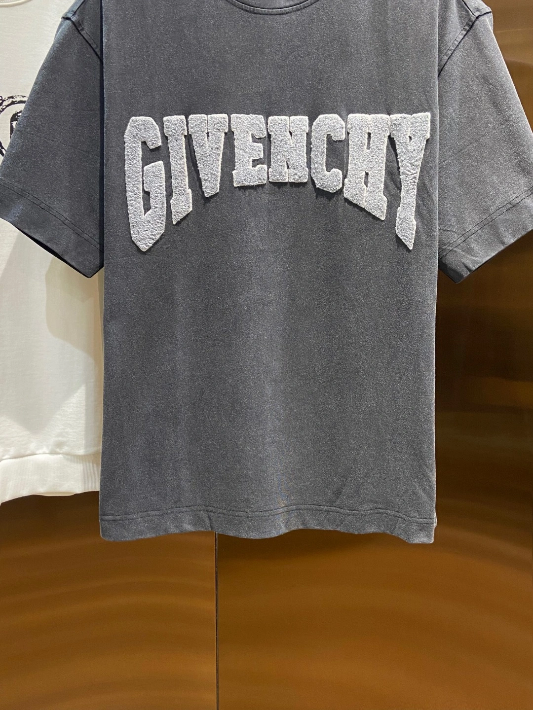 AllSeason G*ivenchy T-shirt Top Quality D17 20240326- 14226