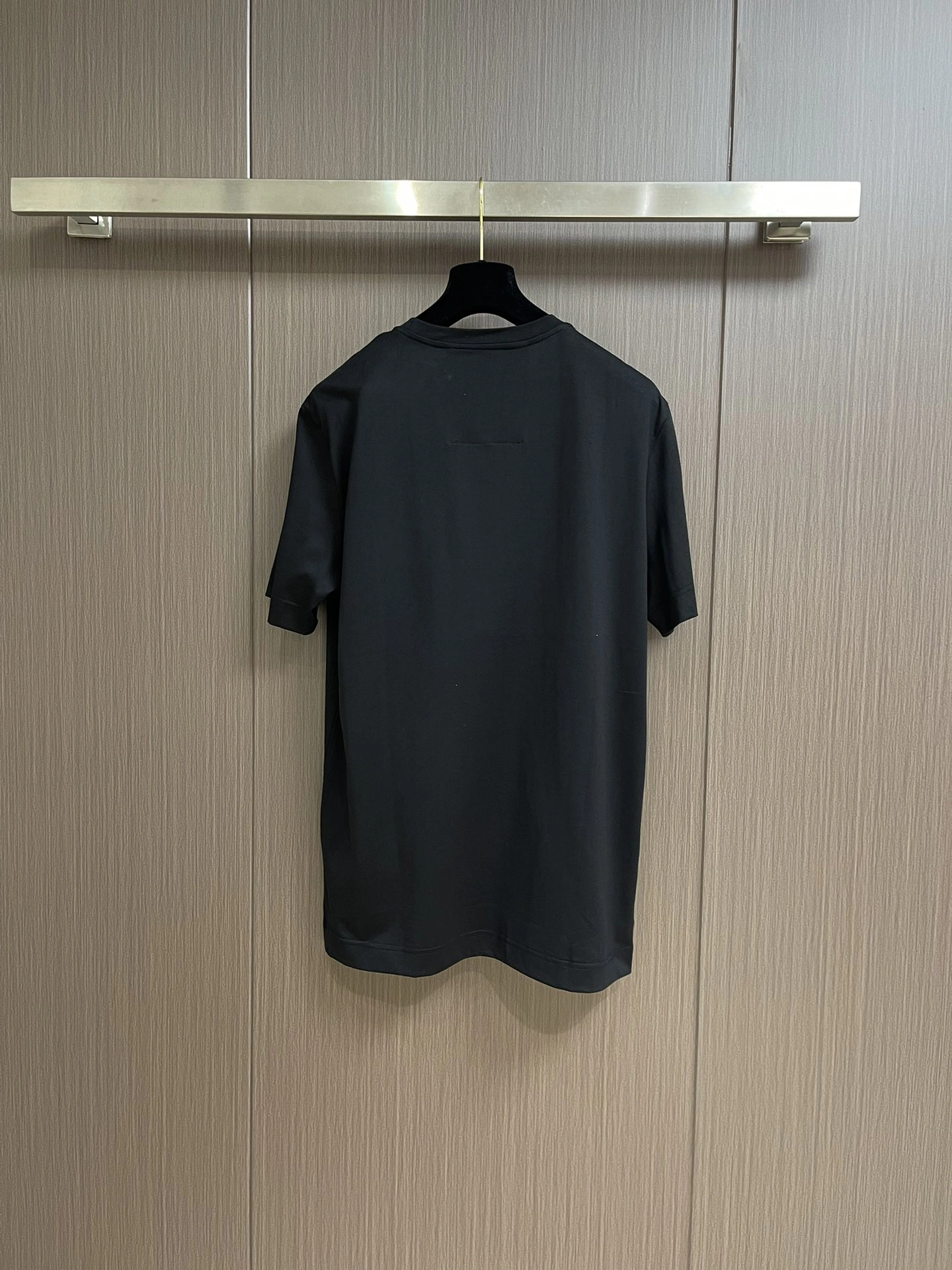 Bold G*ivenchy T-shirt Top Quality D17 20240326- 14224