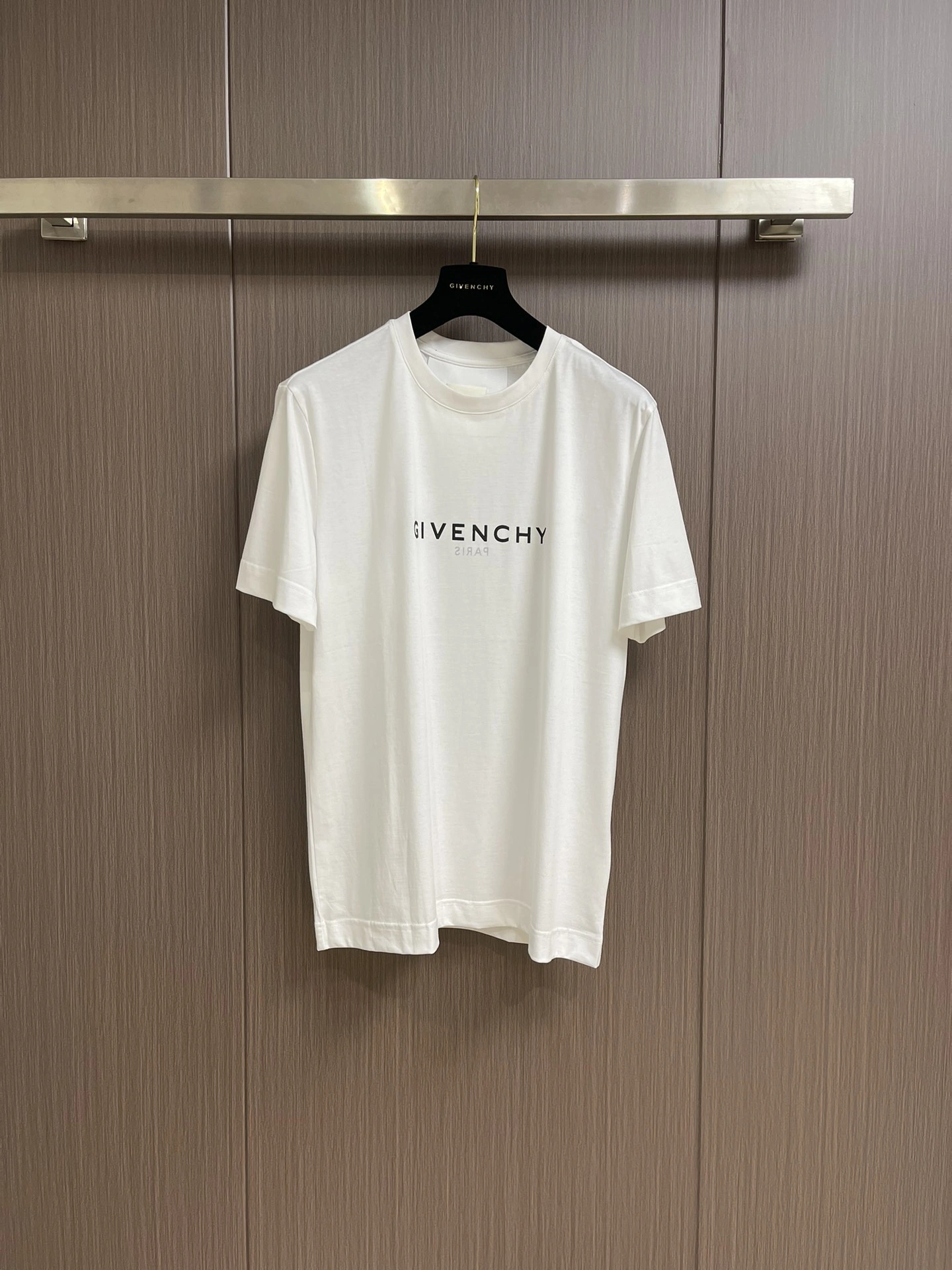 G*ivenchy T-shirt Top Quality D17 20240326- EasyMatch 14225