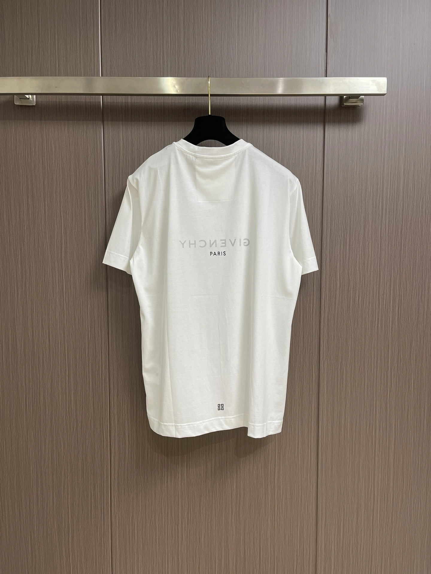 G*ivenchy T-shirt Top Quality D17 20240326- EasyMatch 14225